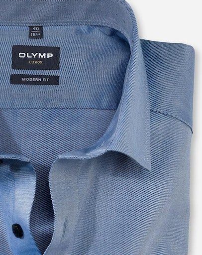OLYMP Businessoverhemd Luxor modern fit