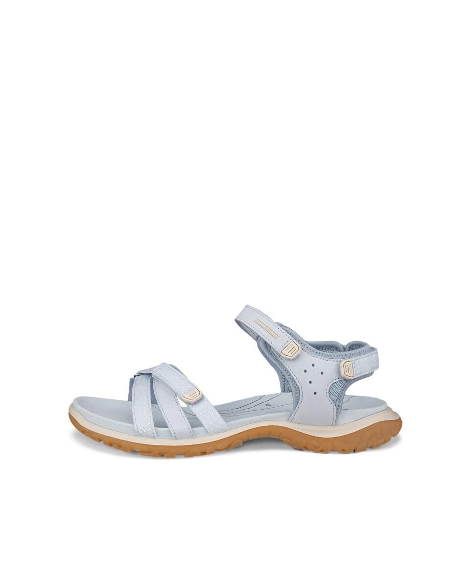 Ecco Trekkingsandalen ECCO OFFROAD ROAM W