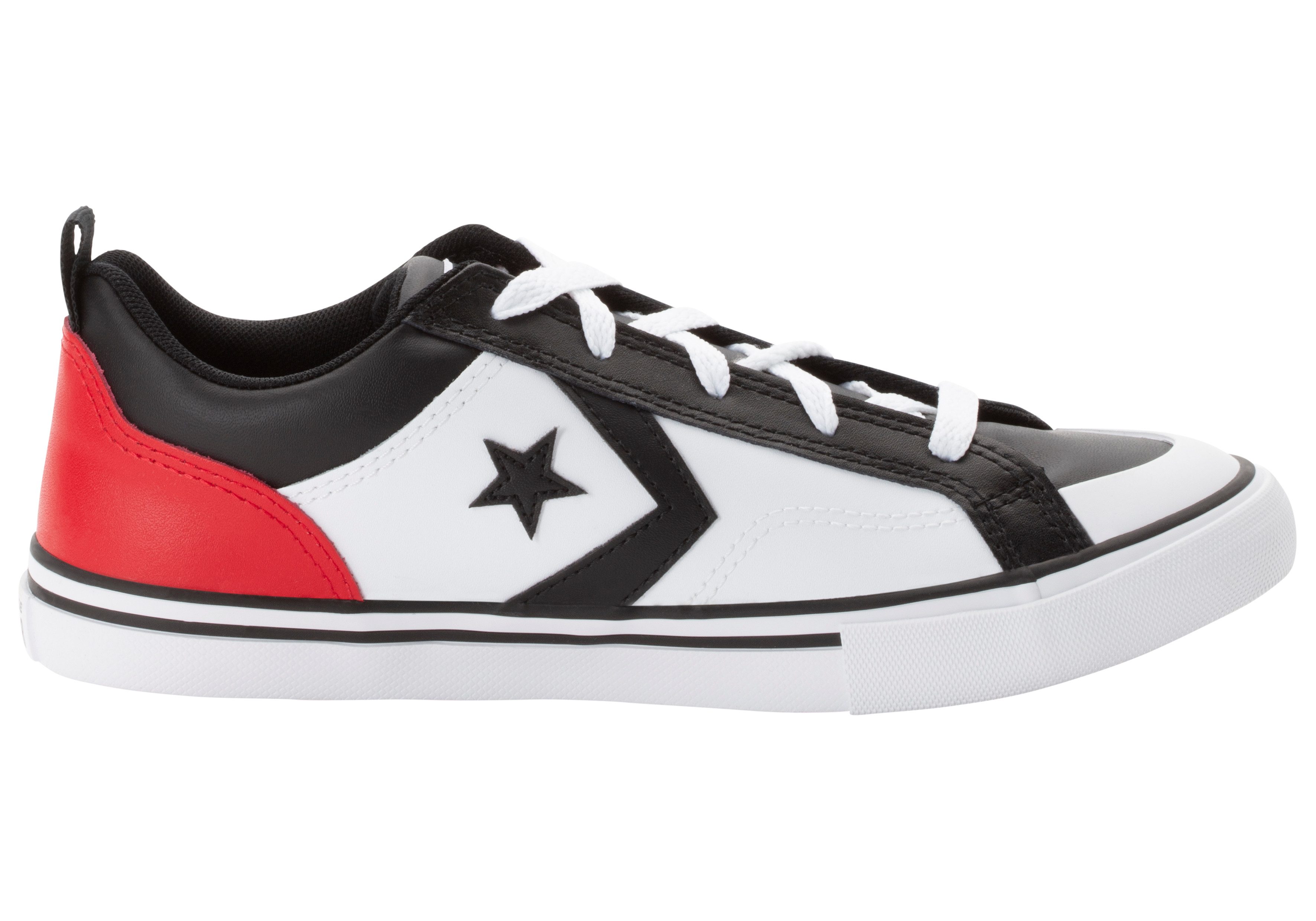 Converse Sneakers PRO BLAZE