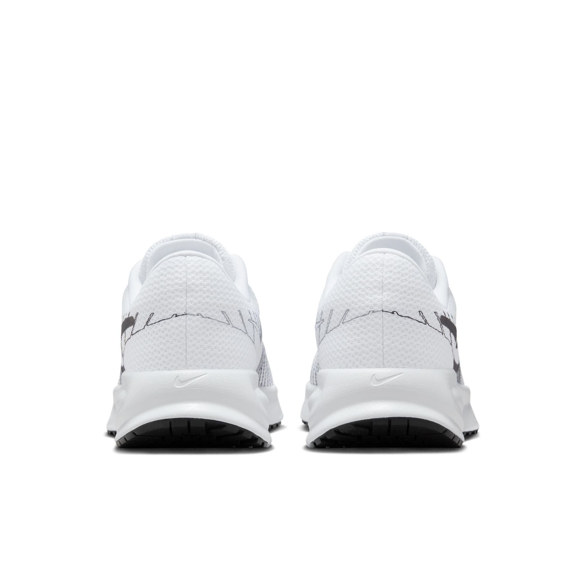 Nike Runningschoenen