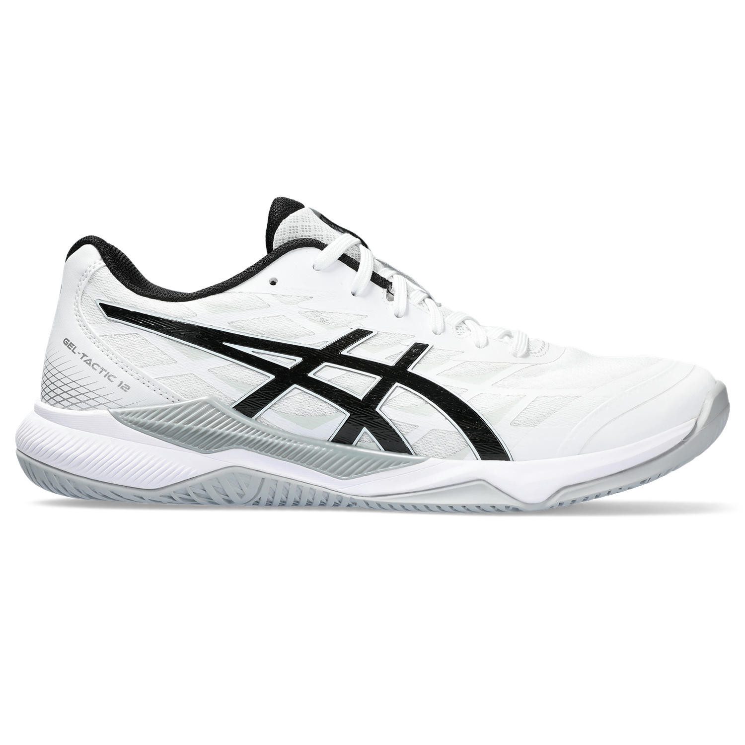 Asics Indoorschoenen GEL-TACTIC 12