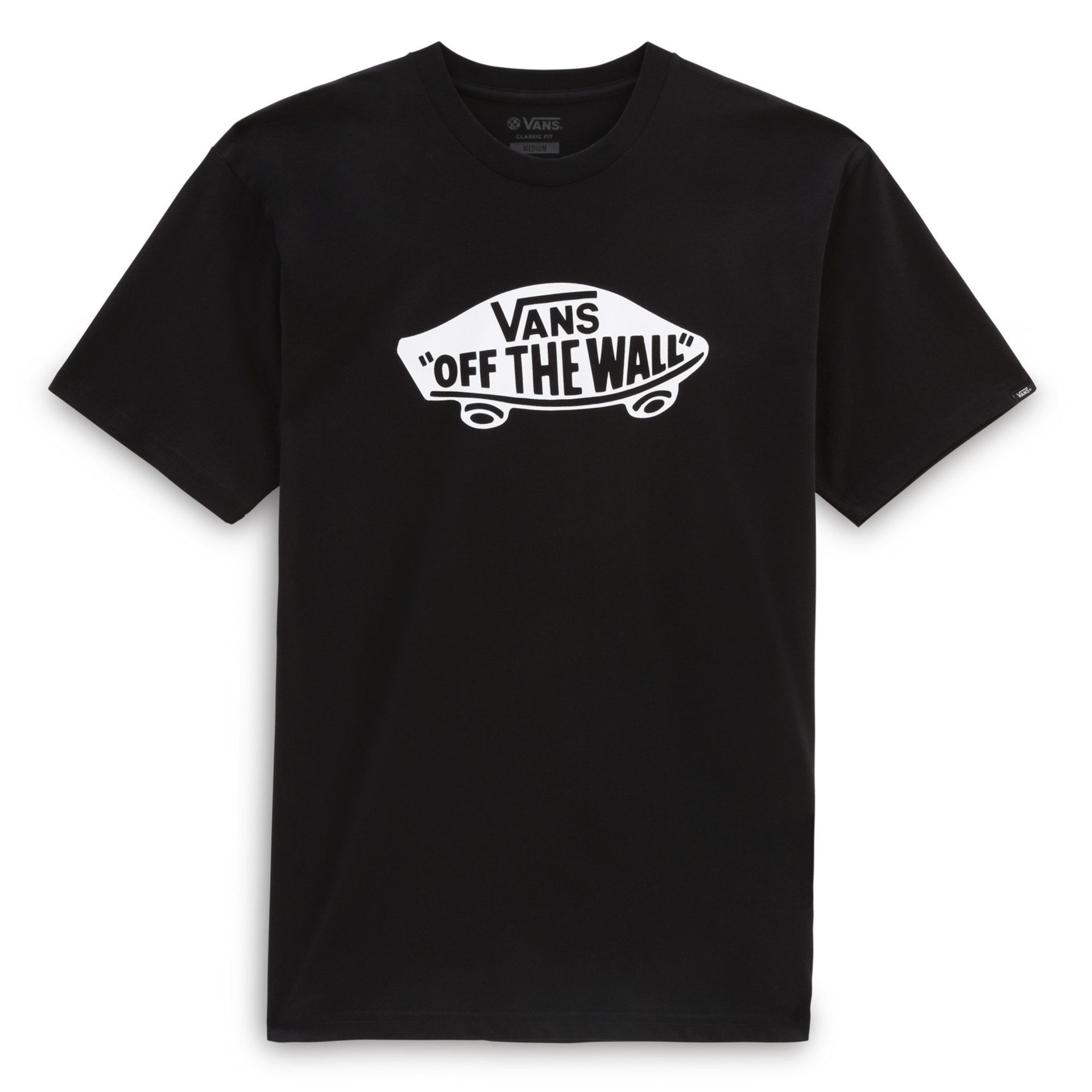 Vans T-shirt