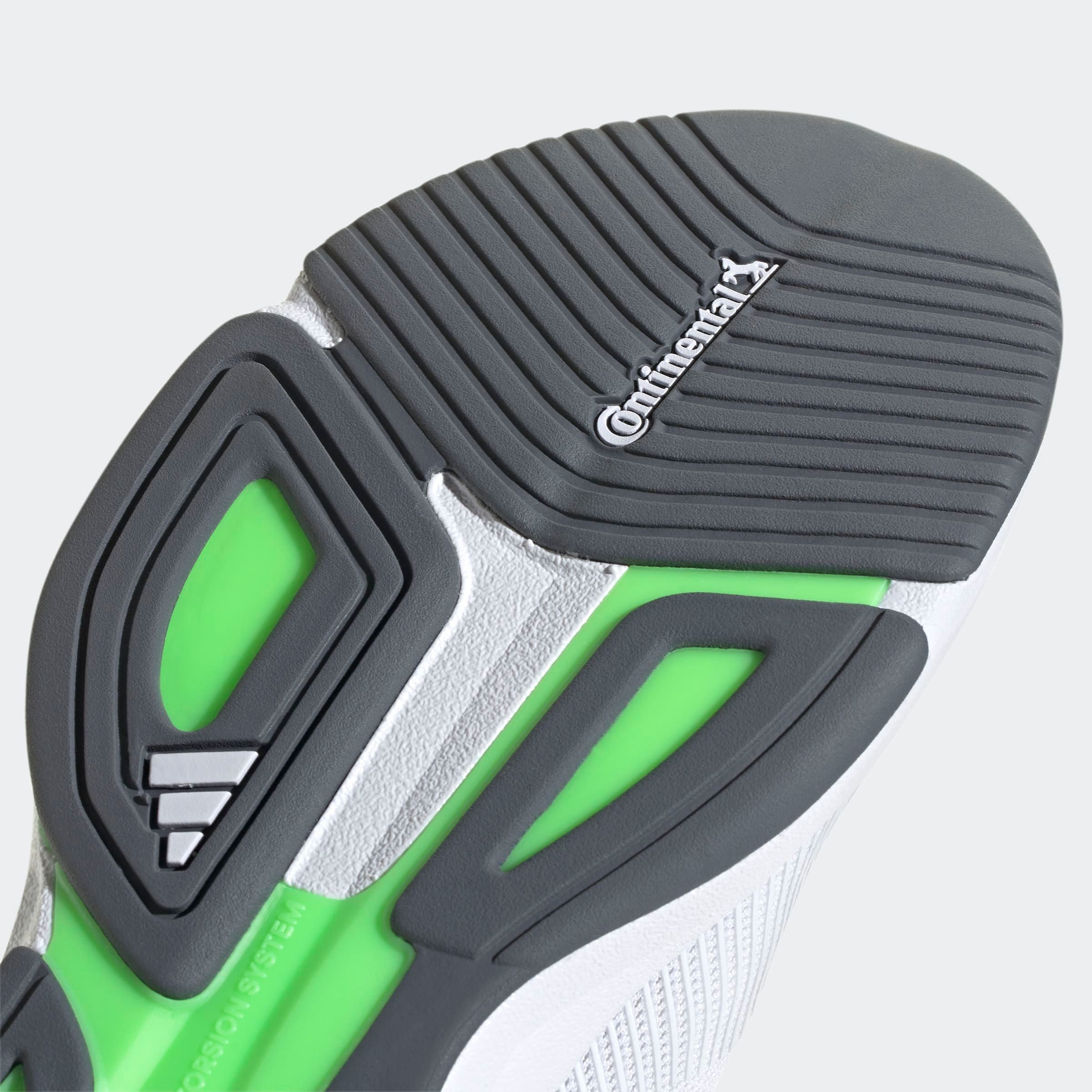 adidas Performance Trainingsschoenen RAPIDMOVE 2