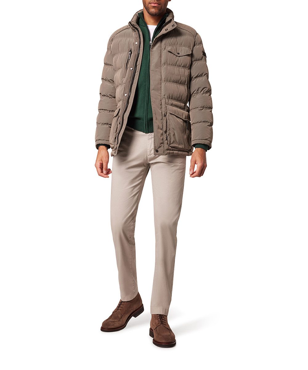 Pierre Cardin Chino Colmar