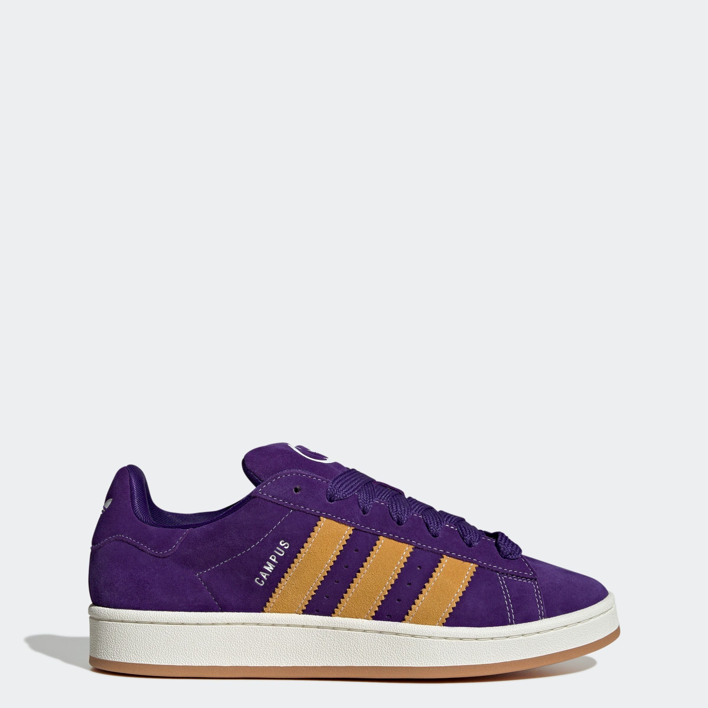 adidas Originals Sneakers CAMPUS 00S