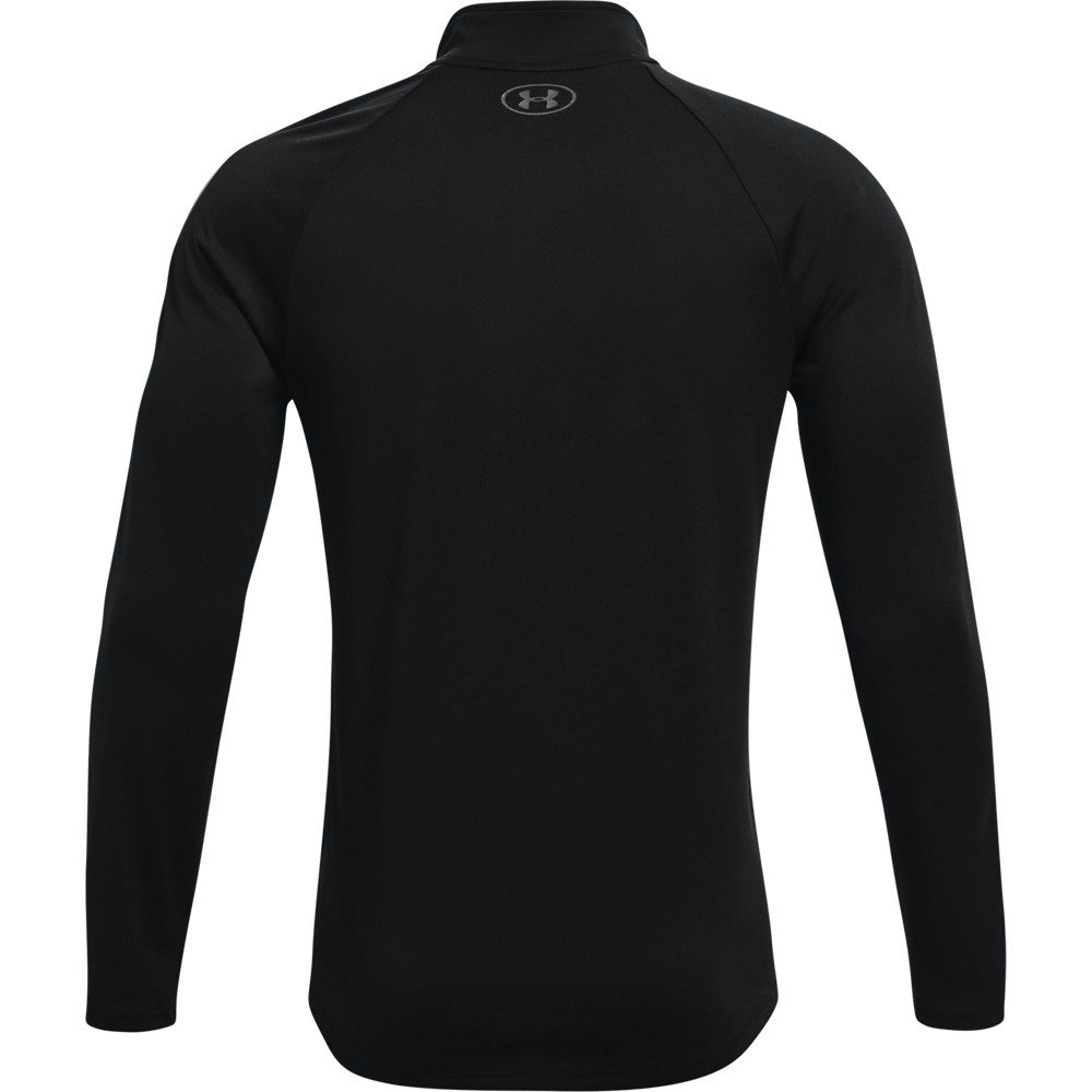 Under Armour® Functioneel shirt TECH 2.0 1/2 ZIP