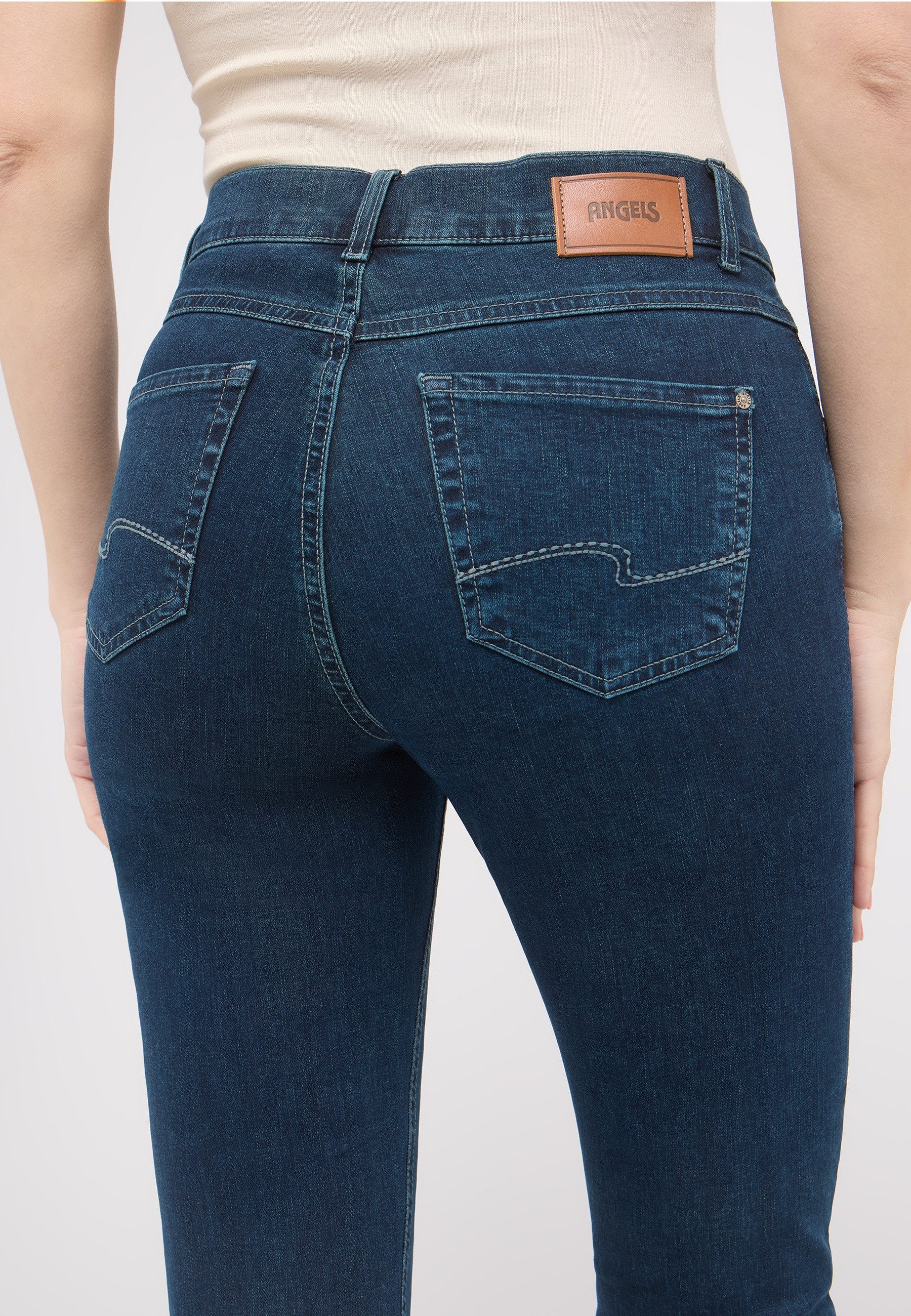 ANGELS Slim fit jeans Cici
