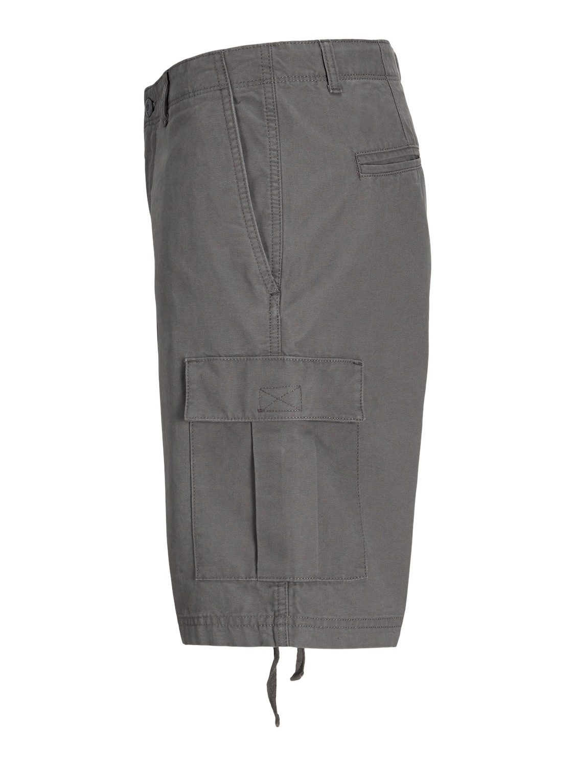 Jack & Jones Cargoshort JPSTCOLE BARKLEY JJCARGO SHORTS SN