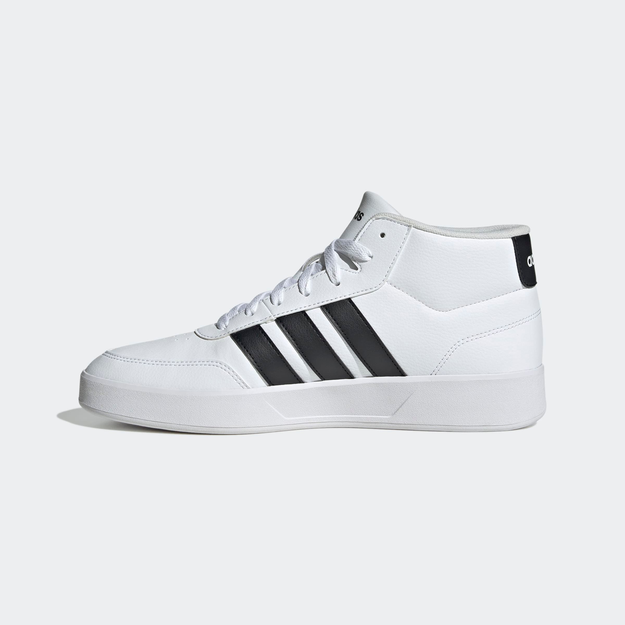 adidas Sportswear Sneakers