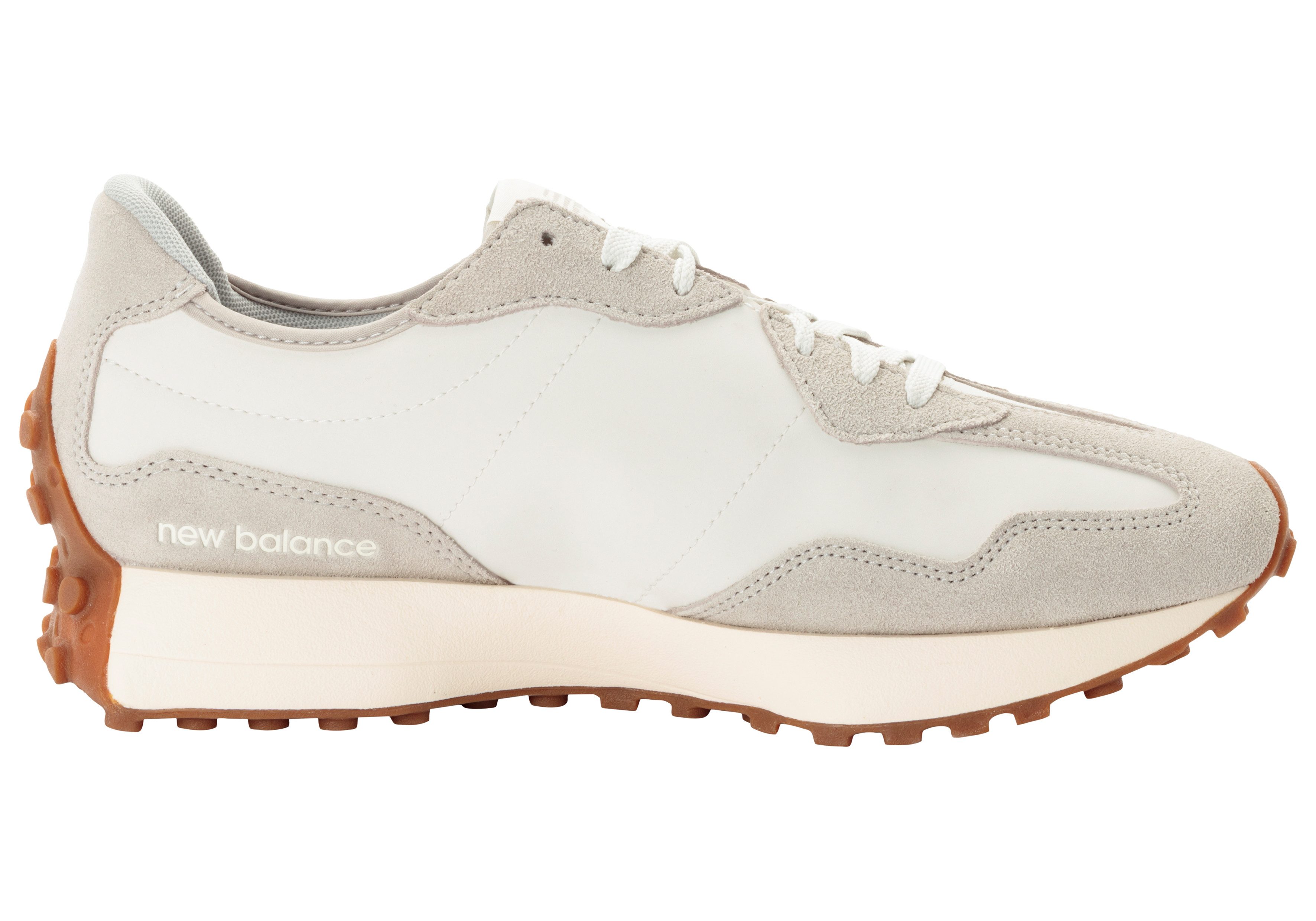 New Balance Sneakers MS327