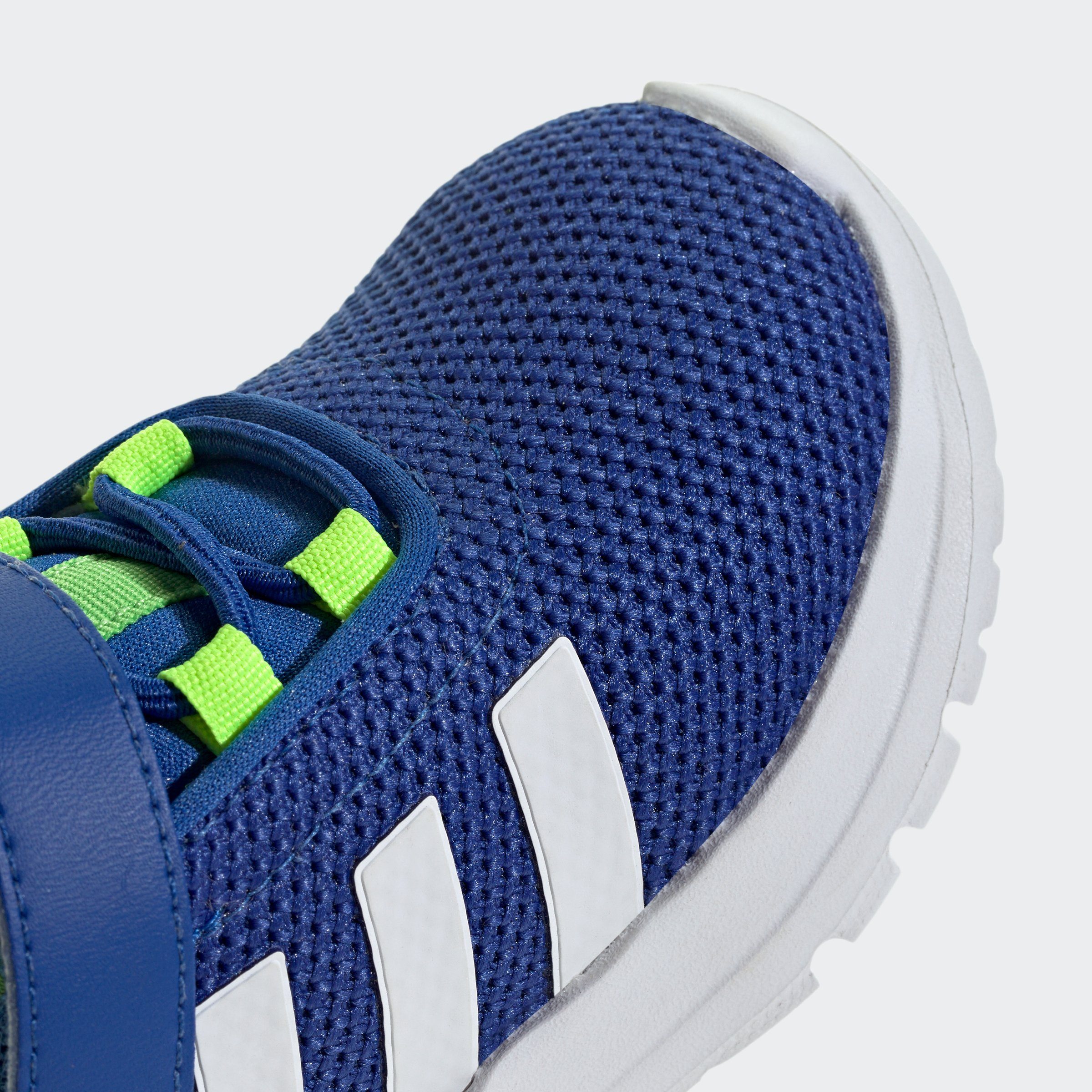 adidas Sportswear Sneakers RACER TR23 KIDS voor kinderen, ontwerp geïnspireerd door de adidas nmd