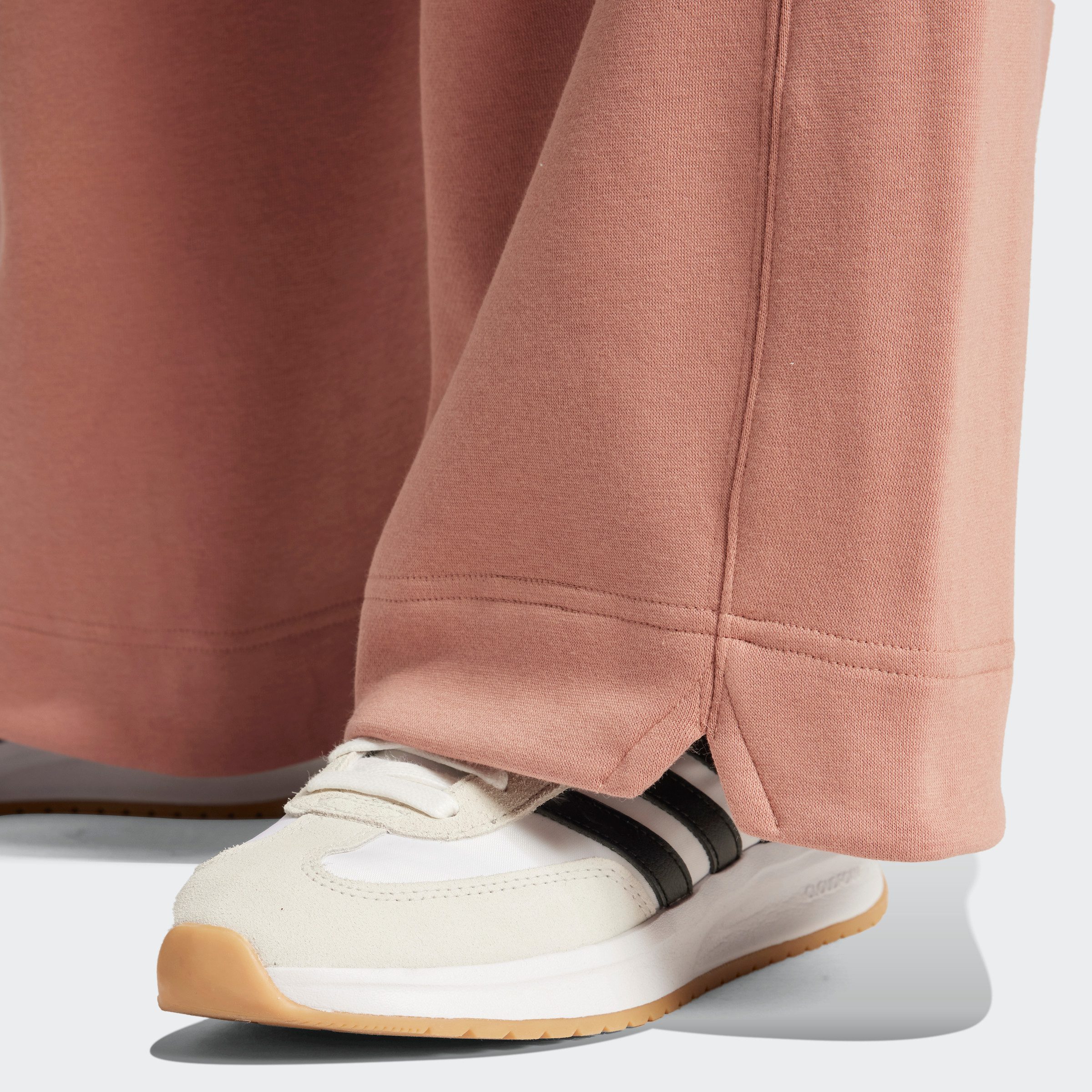adidas Sportswear Sportbroek W ALL SZN T PT (1-delig)