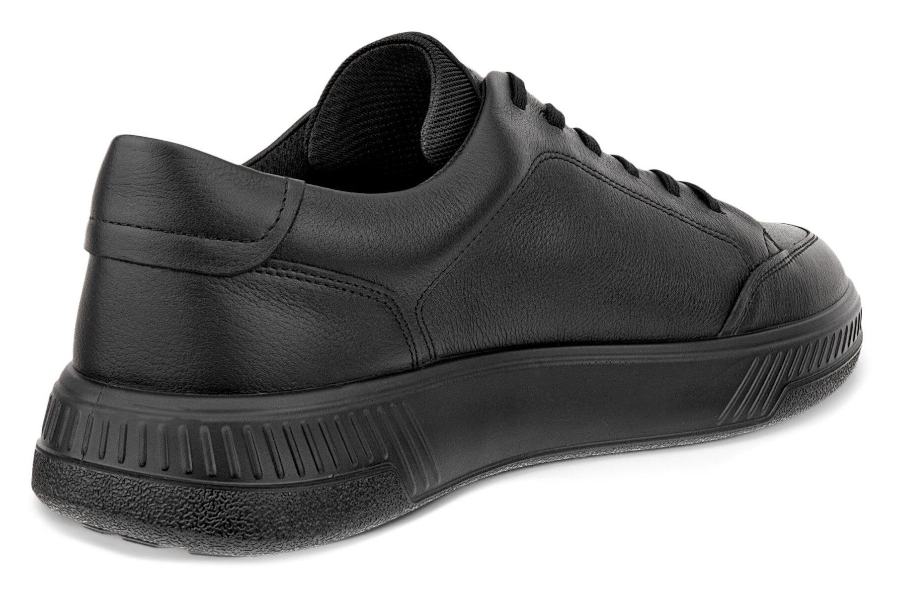 Ecco Sneakers ECCO Move M