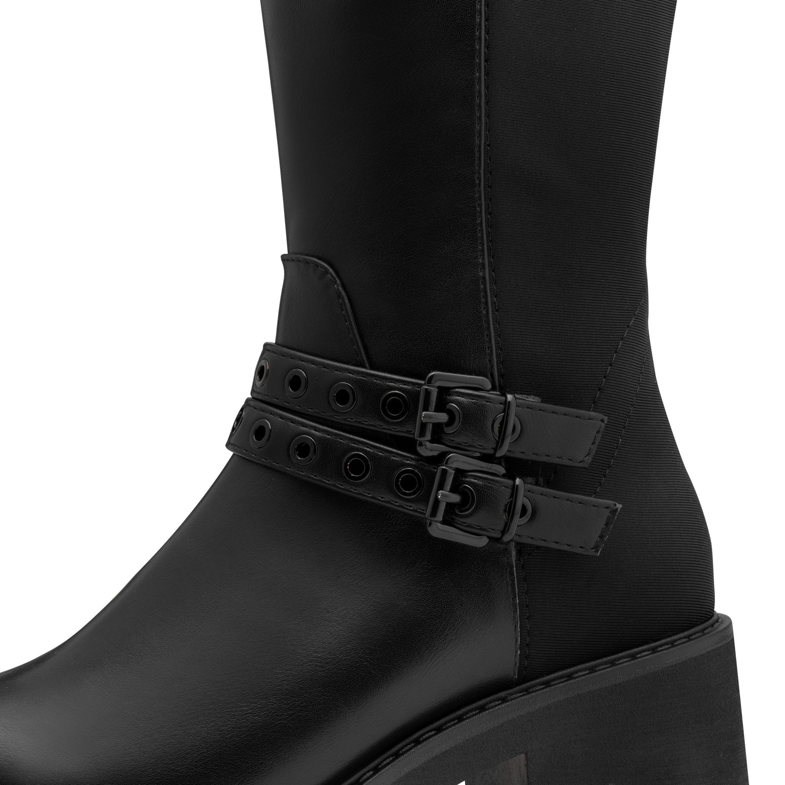 Marco Tozzi Winterlaarzen