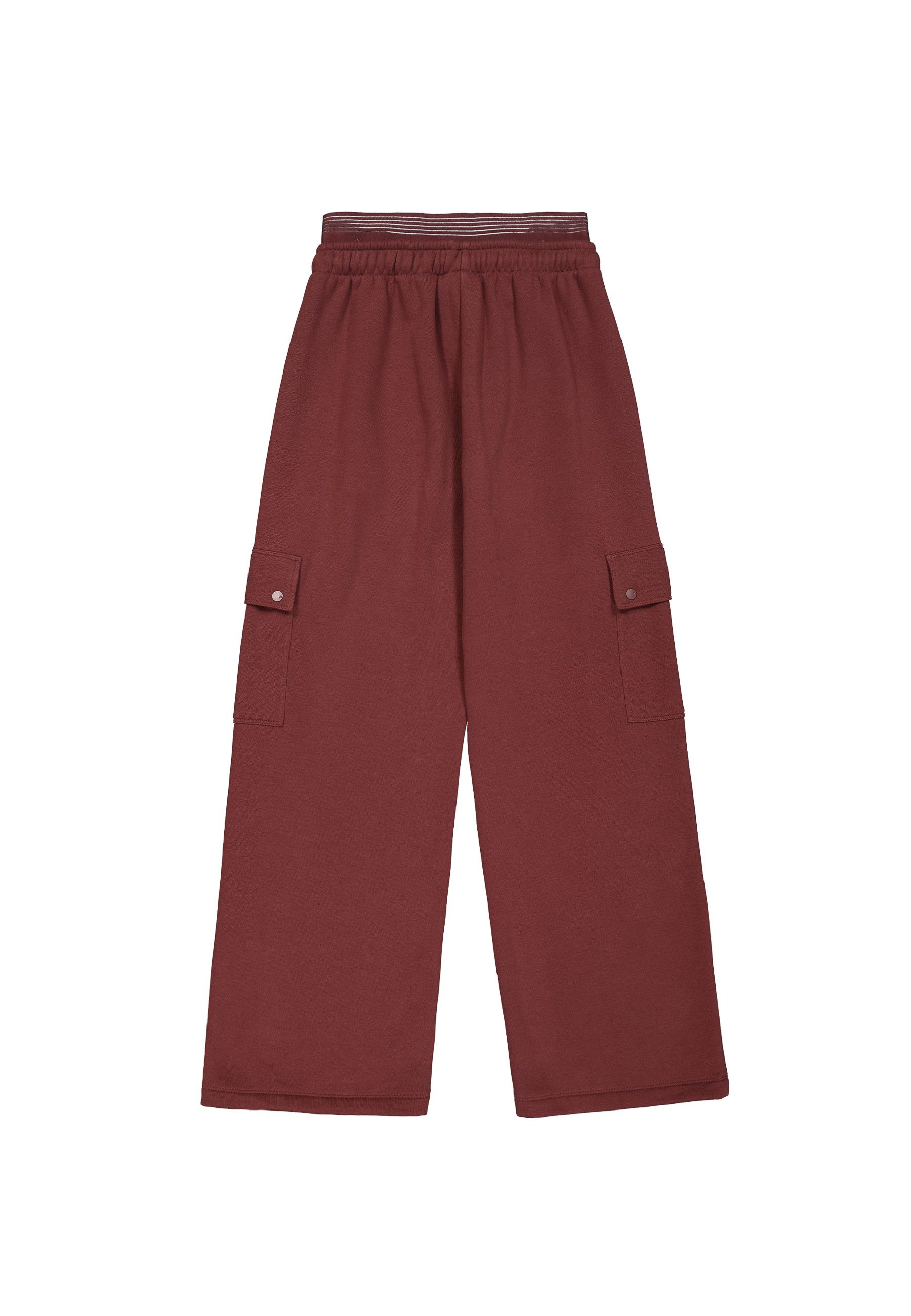 Champion Cargobroek Cargo Pants