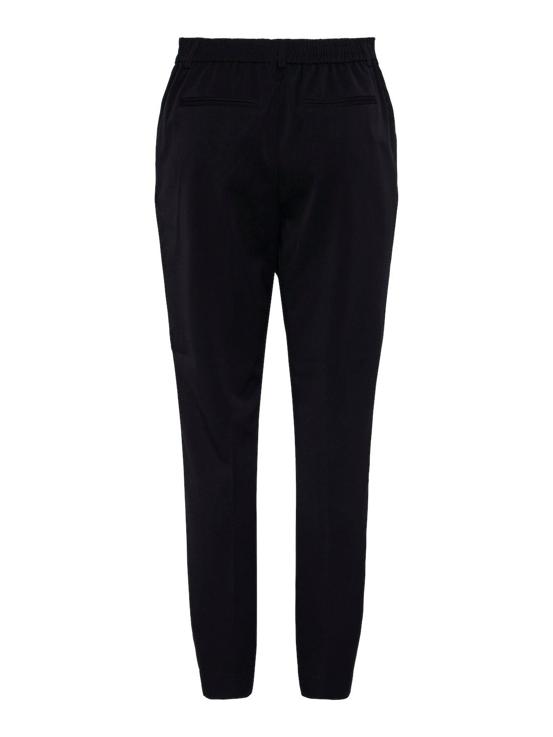 Y.A.S Legging YASSCOOP