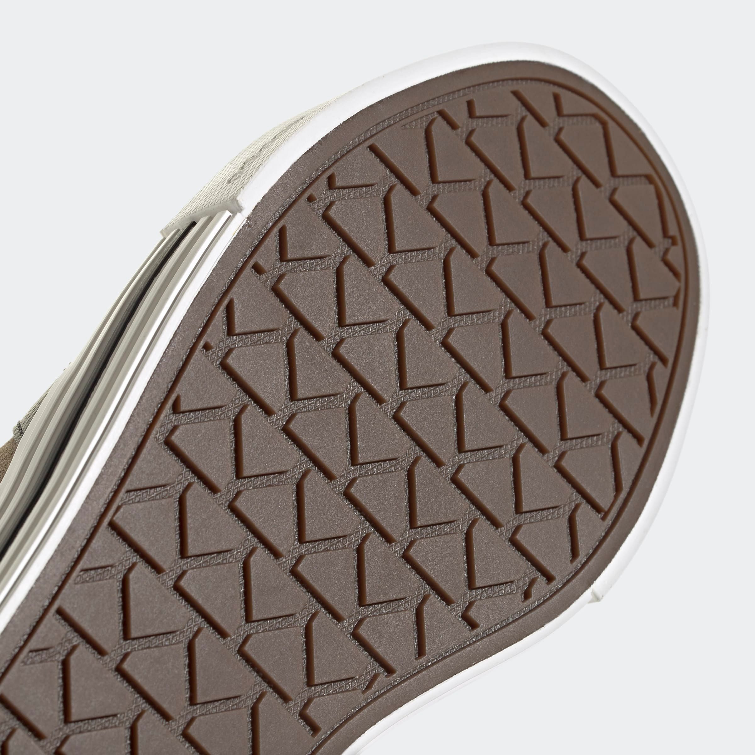 adidas Sportswear Sneakers DAILY 4.0