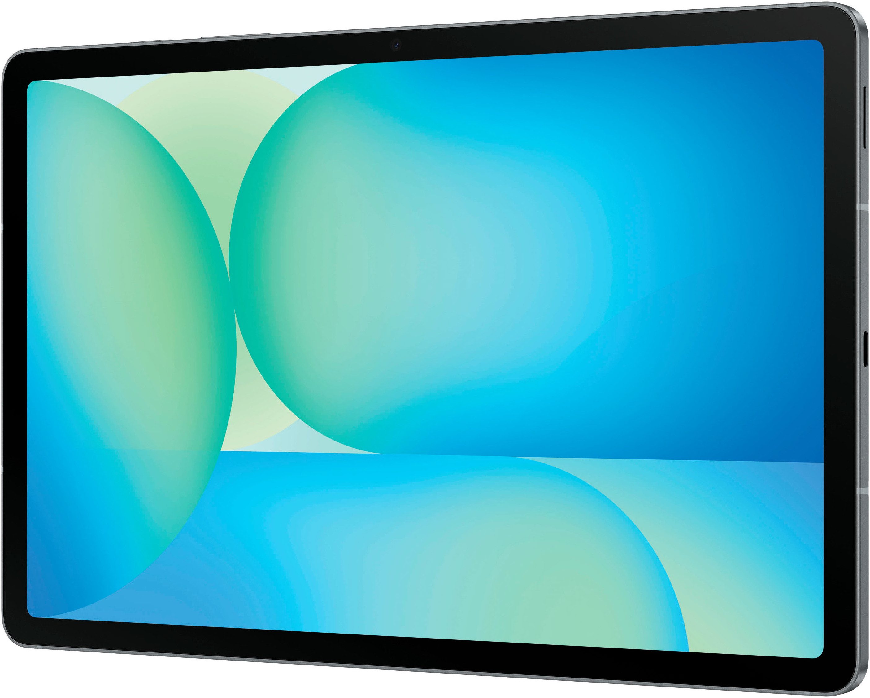 Samsung Tablet Galaxy Tab S10 FE 5G 256GB, Android