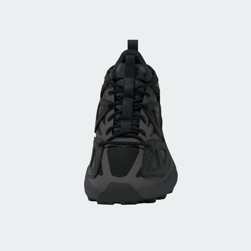 adidas Sportswear Sneakers KANTAI TRAIL