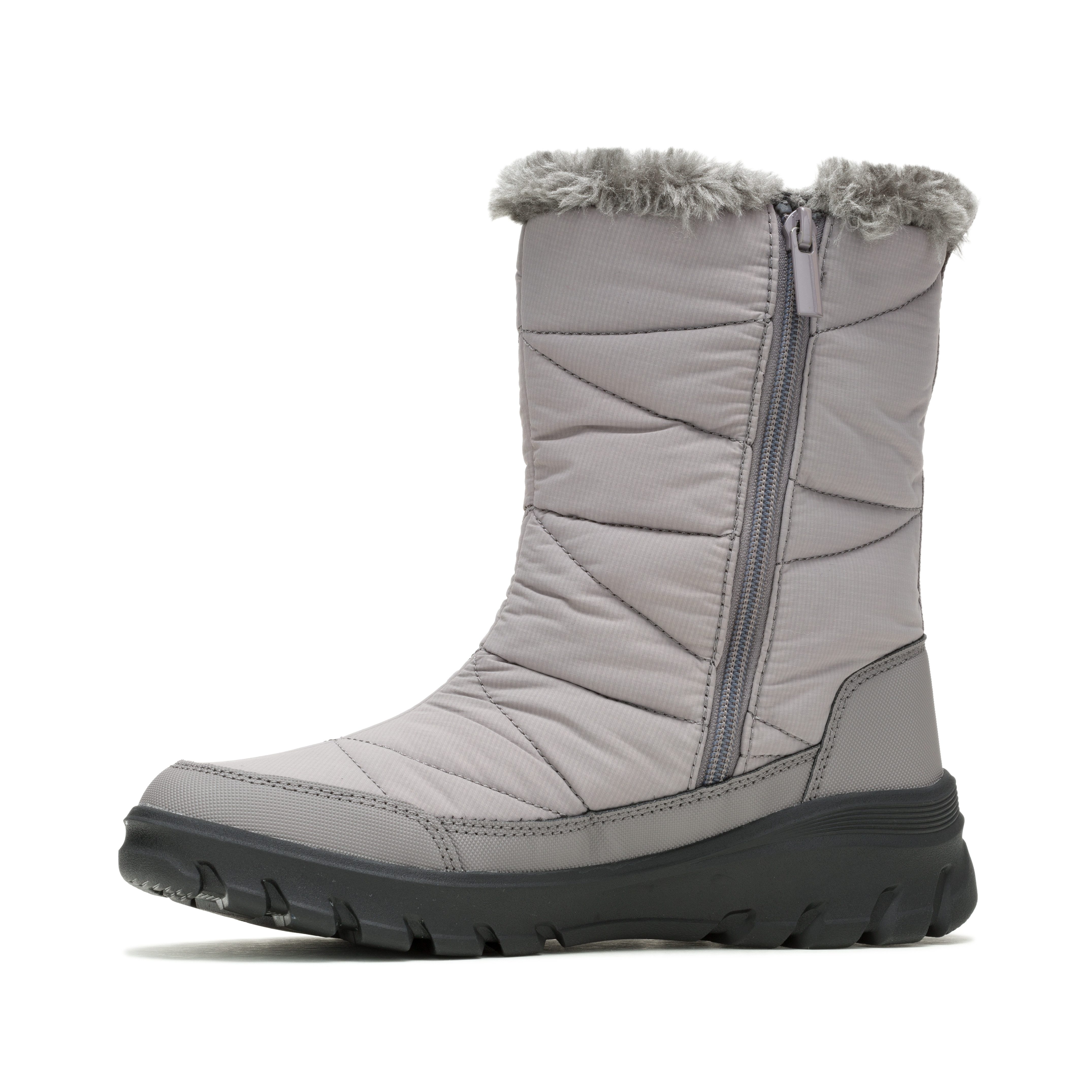 Kamik Snowboots SNOWDONZIP
