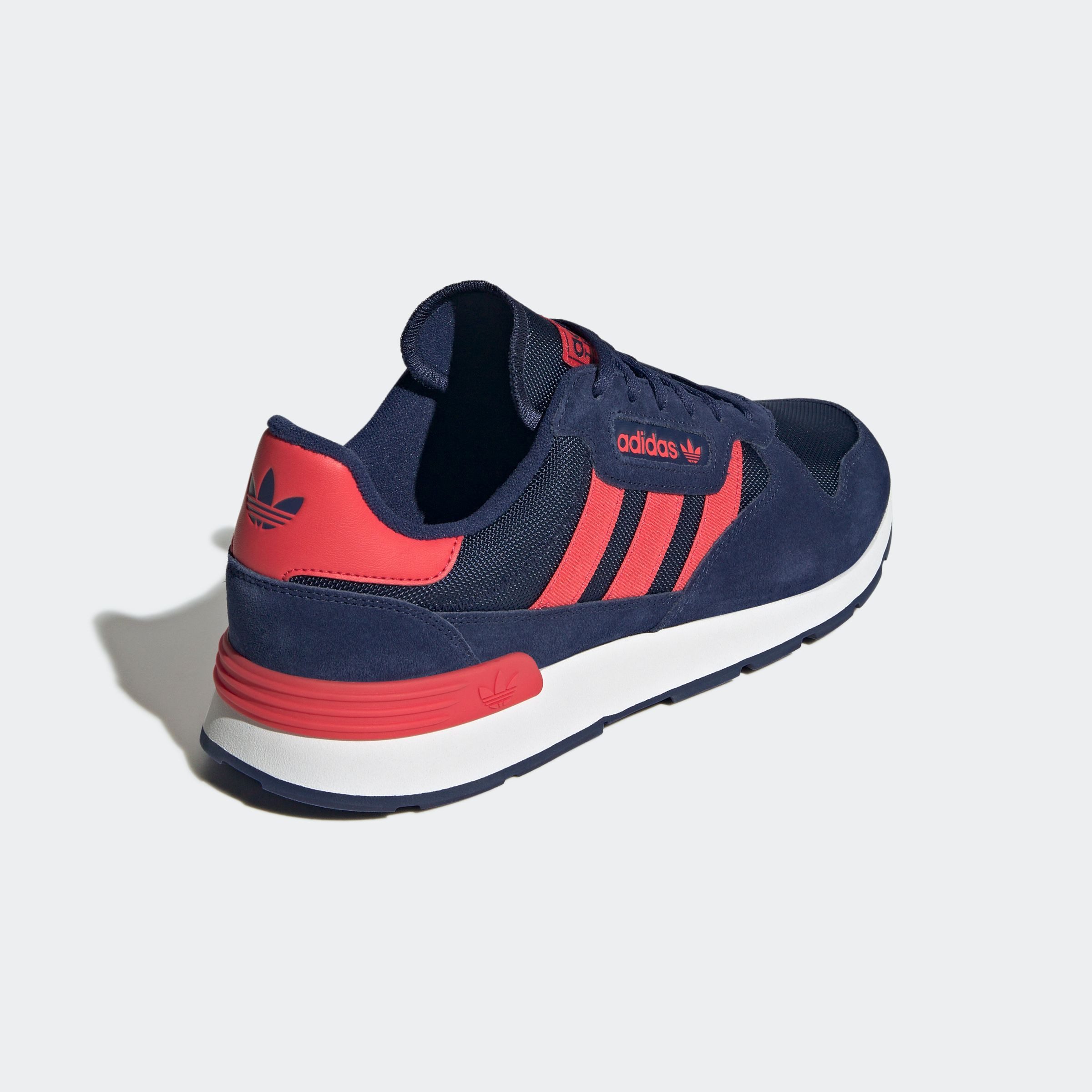 adidas Originals Sneakers TREZIOD 2.0
