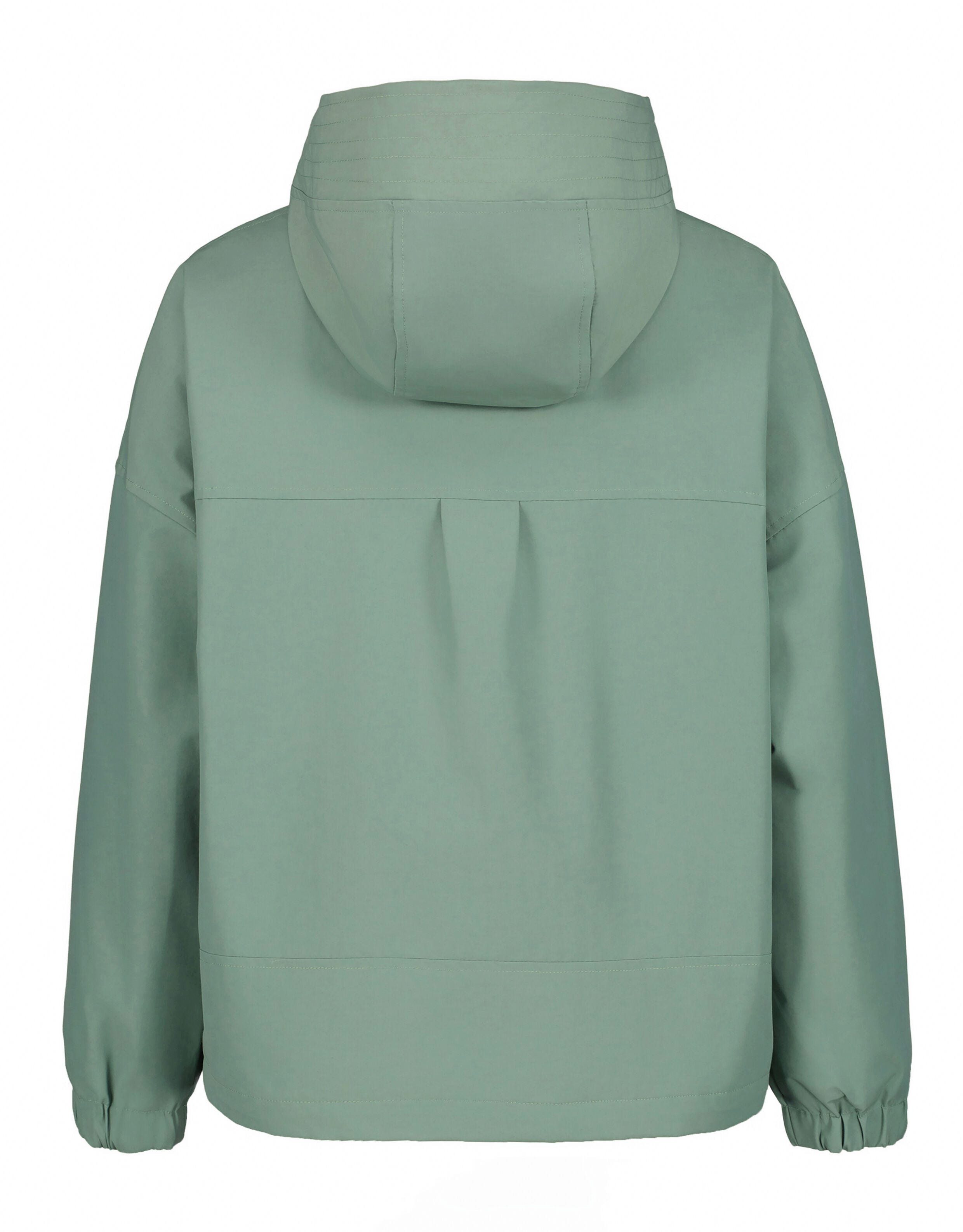 Icepeak Functioneel jack D FUNCTIONELE PARKA AALEK (1 stuk)