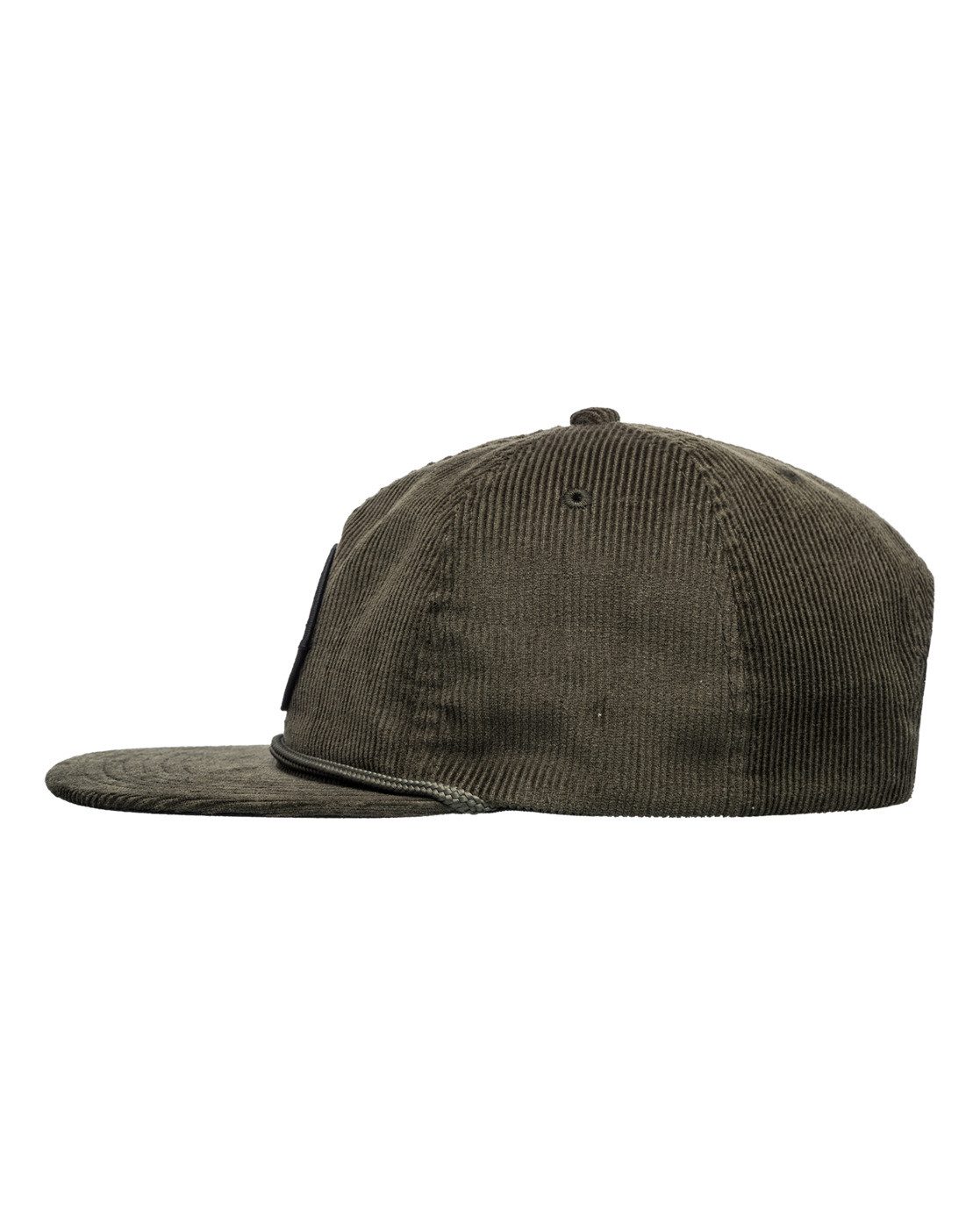 Quiksilver Aansluitende pet Still Bills