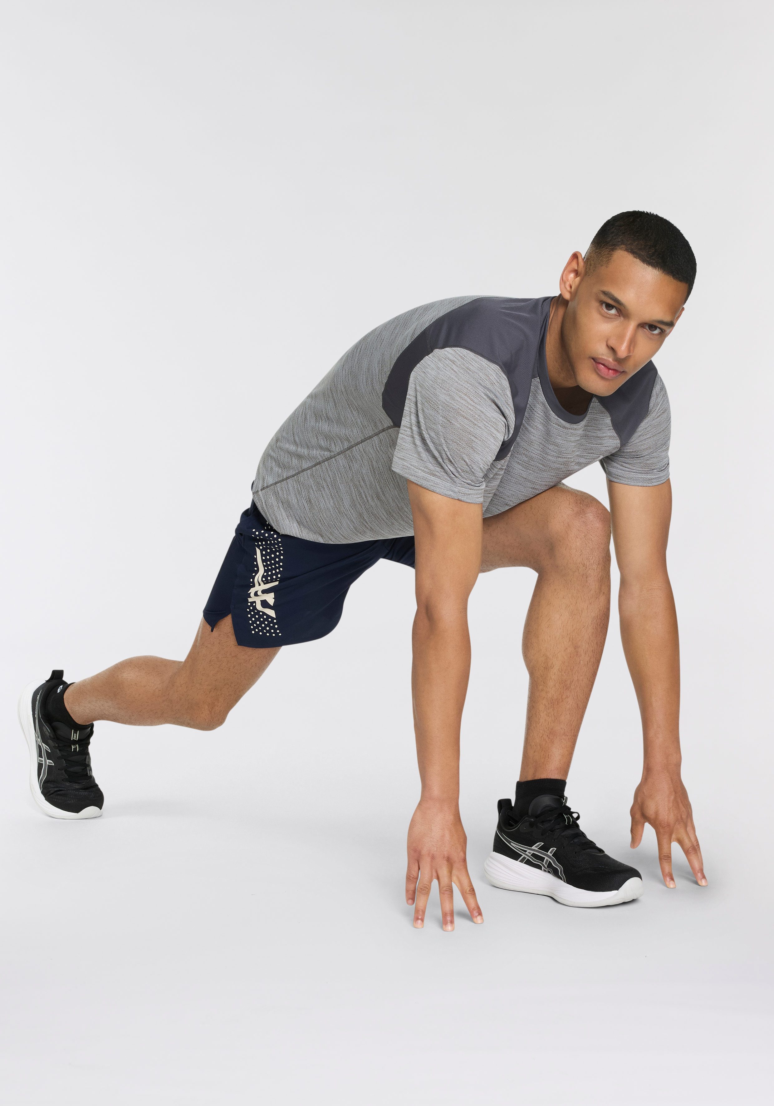 Asics Runningschoenen GEL-CUMULUS 27