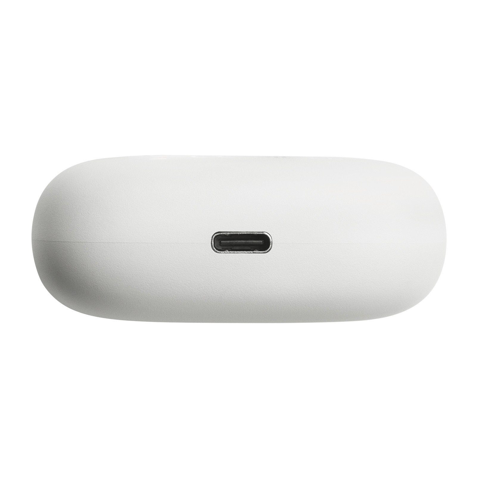 JBL Wireless in-ear-hoofdtelefoon Wave Beam
