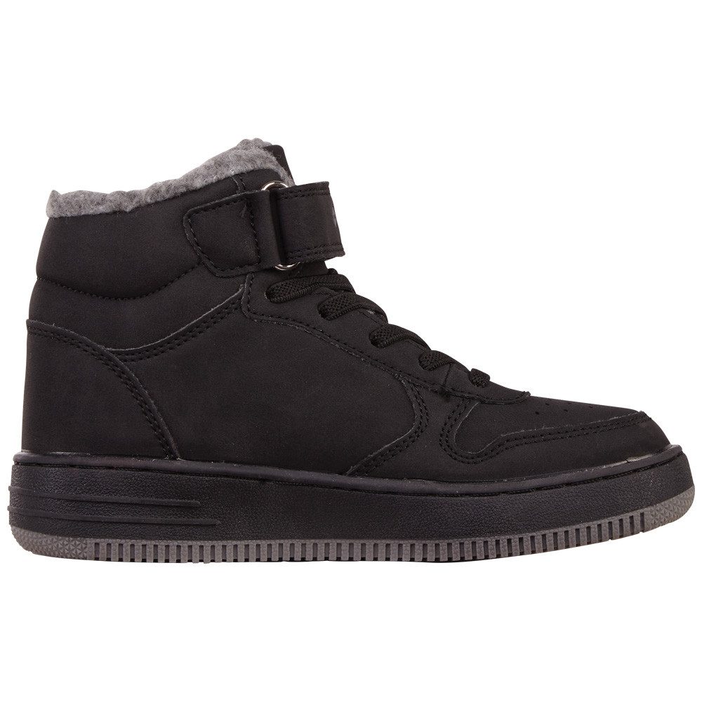 lotto Sneakers met behaaglijk warme voering