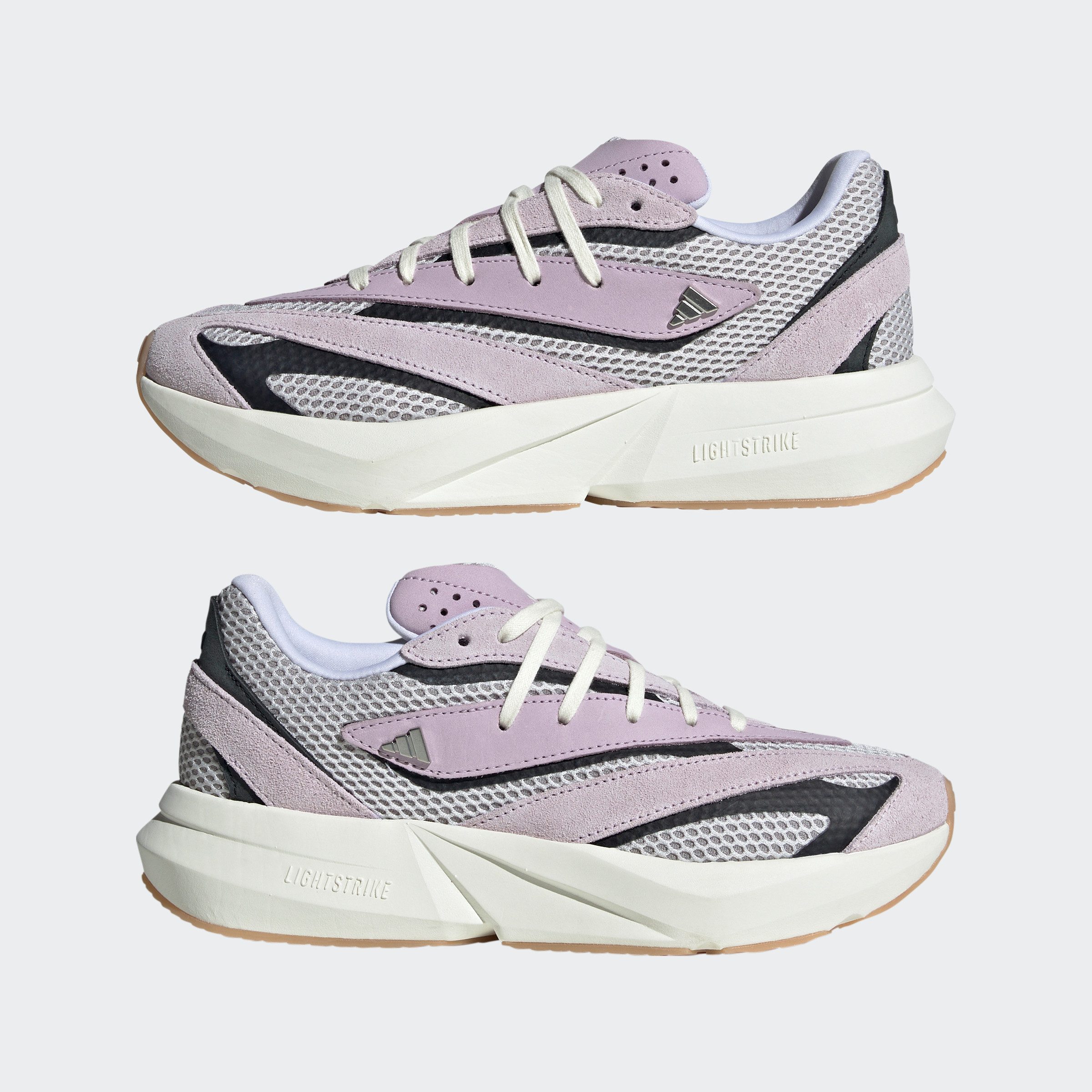 adidas Sportswear Sneakers LIGHTBLAZE
