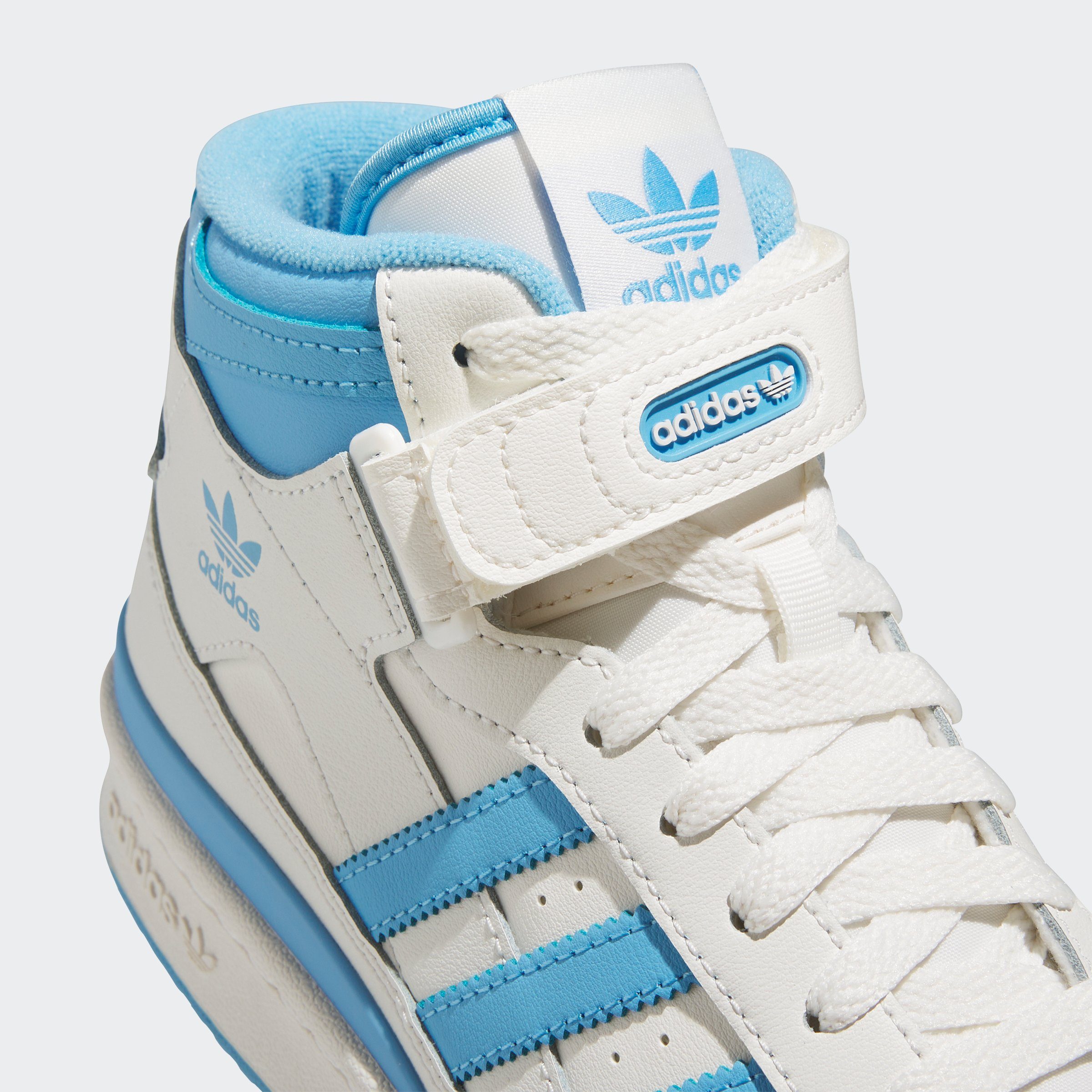 adidas Originals Sneakers FORUM MID