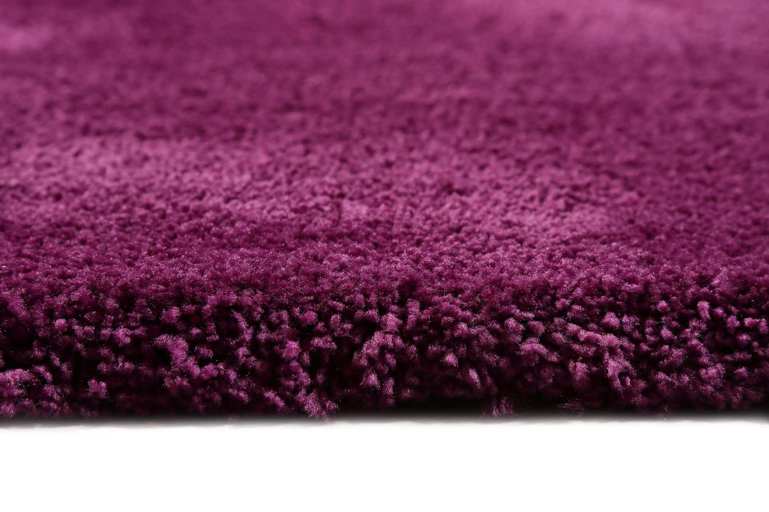 Esprit Hoogpolig vloerkleed Relaxx ESP-4150 Woonkamer, zeer grote keus in kleuren, zachte dichte hoge pool