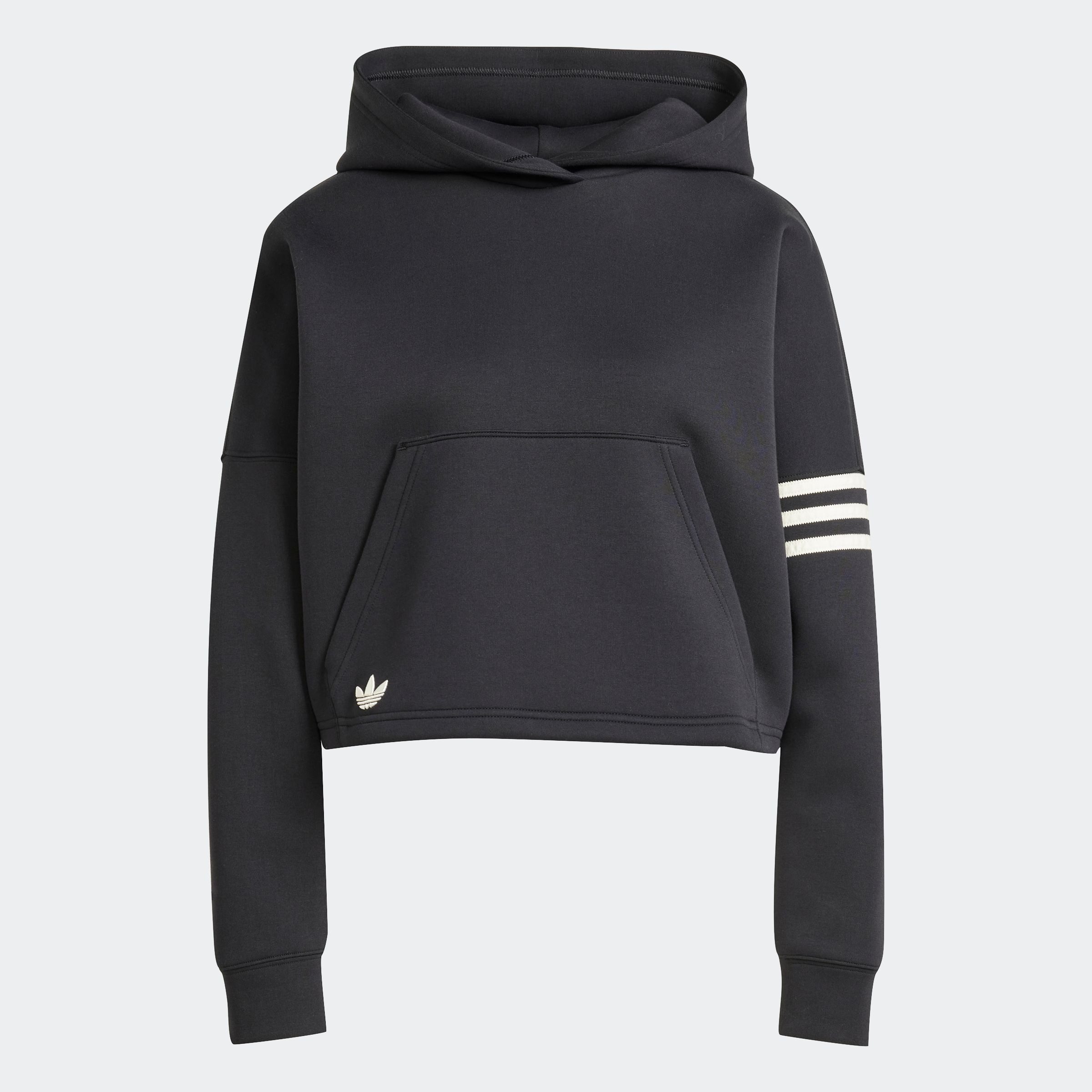 adidas Originals Hoodie NEUCL HOODIE