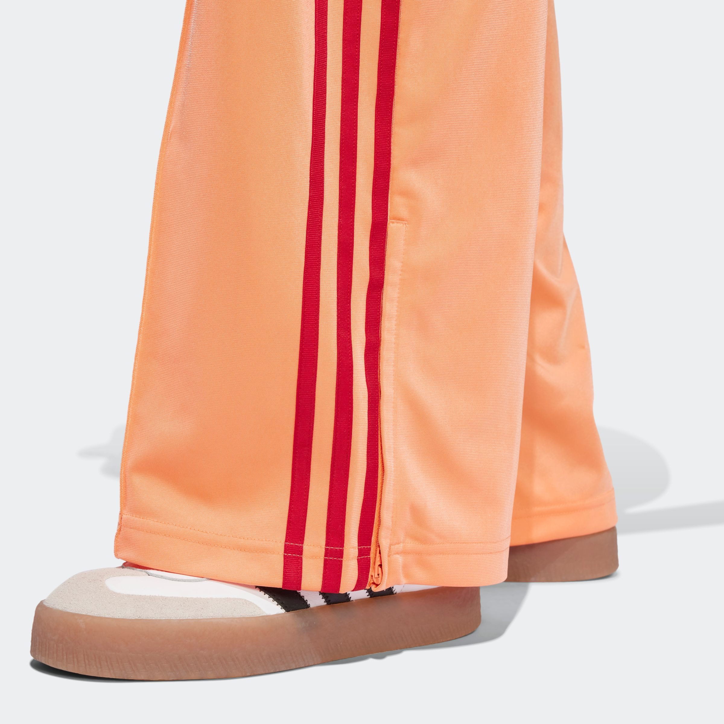 adidas Originals Sportbroek FIREBIRD TP (1-delig)