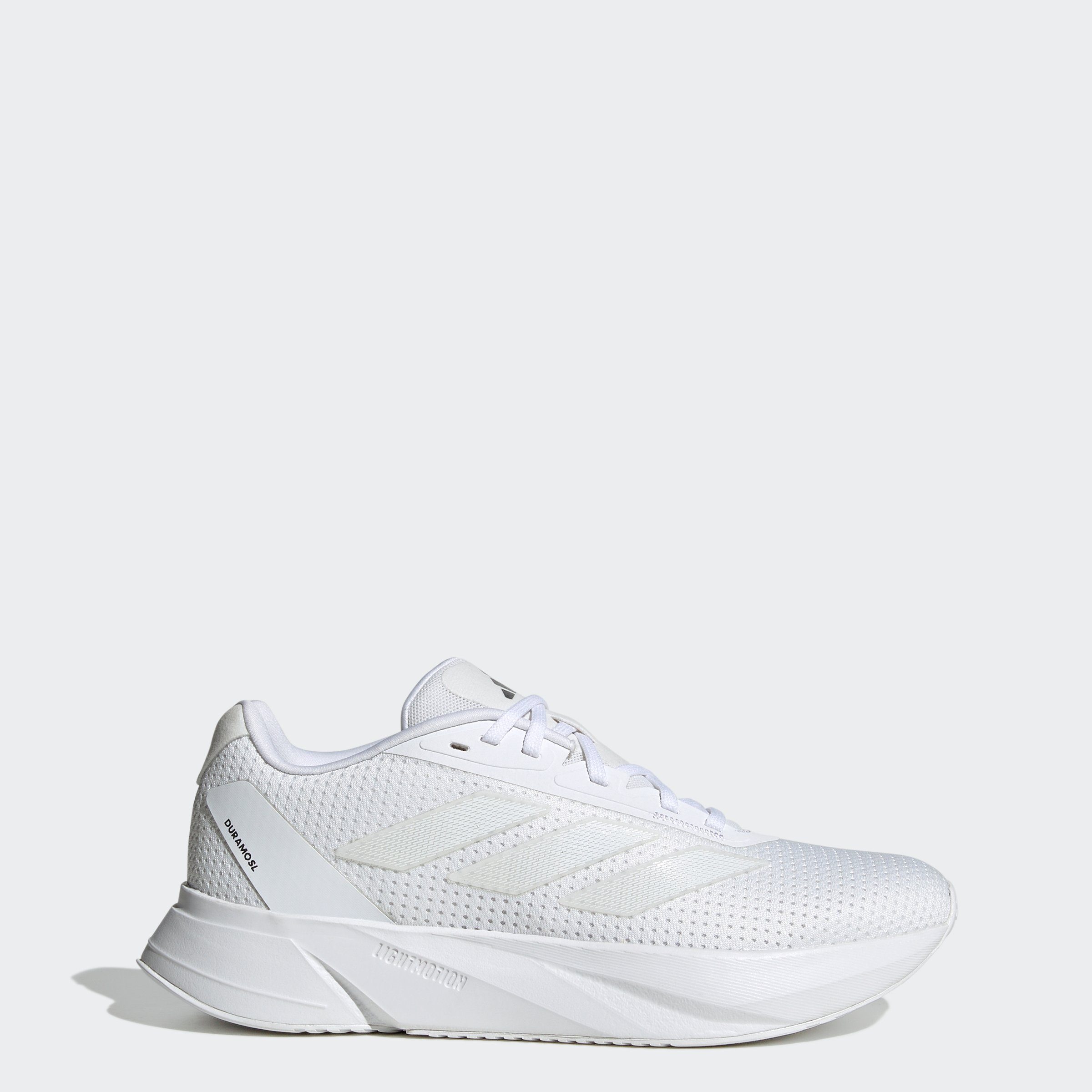 adidas Performance Runningschoenen DURAMO SL
