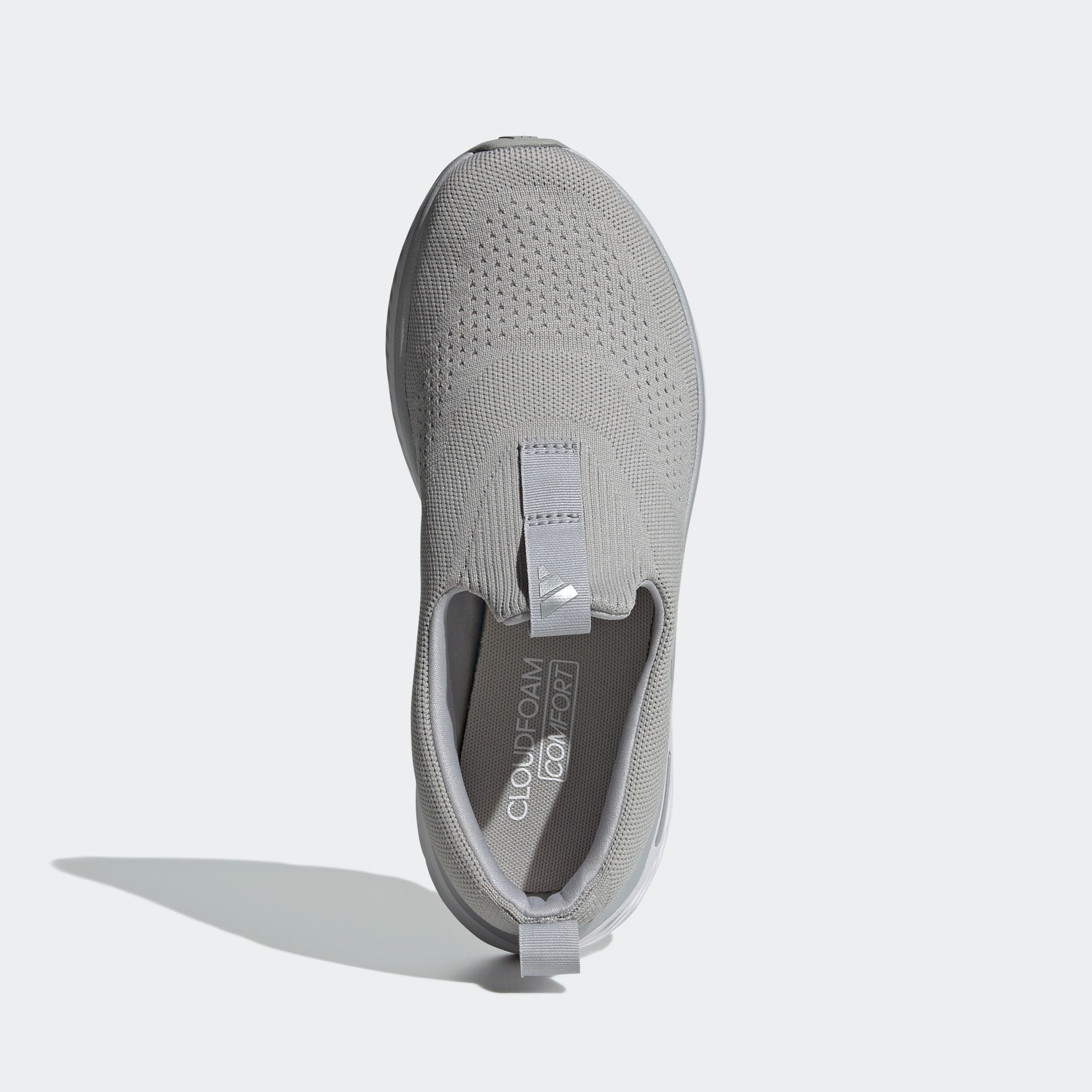 adidas Sportswear Wandelschoenen CLOUDFOAM GO LOUNGER