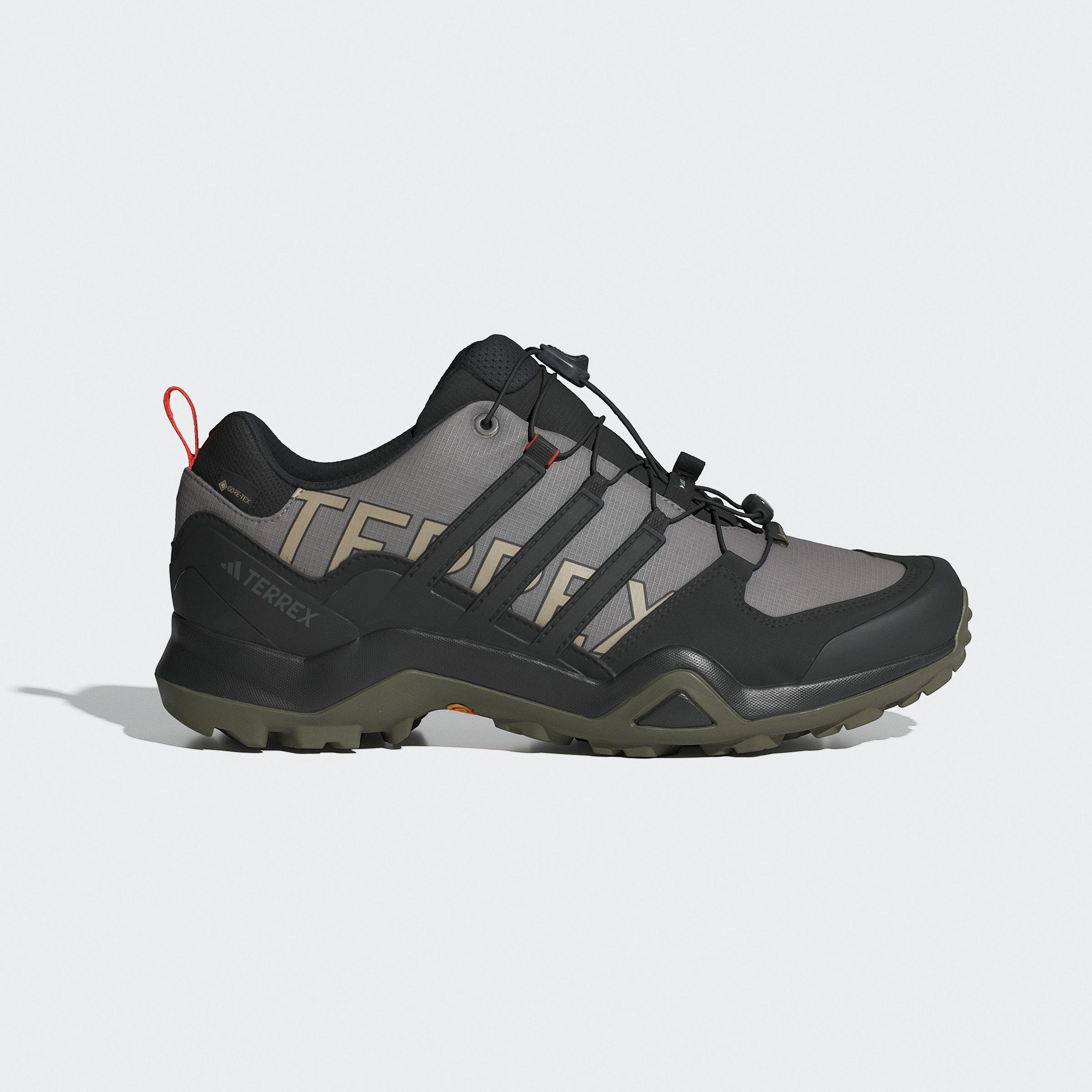 adidas TERREX Wandelschoenen TERREX SWIFT R2 GORE-TEX