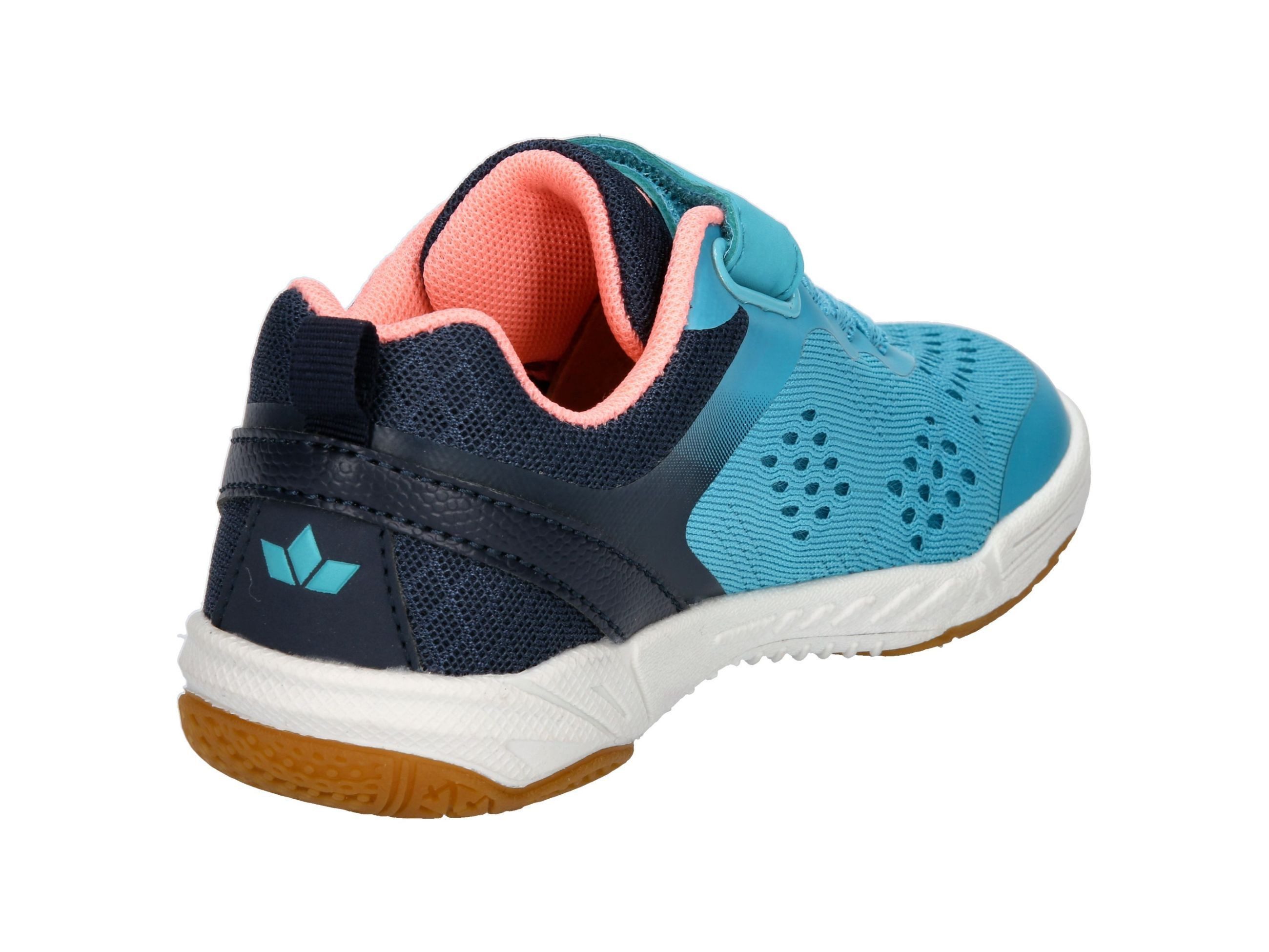 Lico Zaalschoenen Sportschoenen Key VS