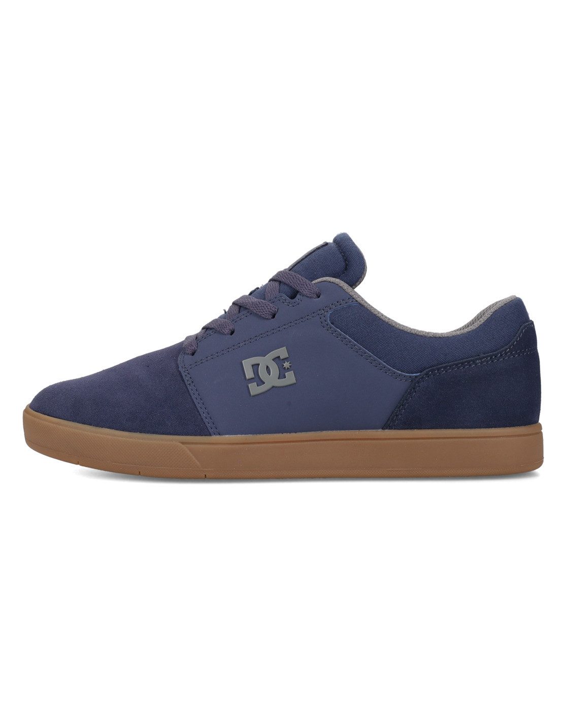 DC Shoes Sneakers Crisis 2