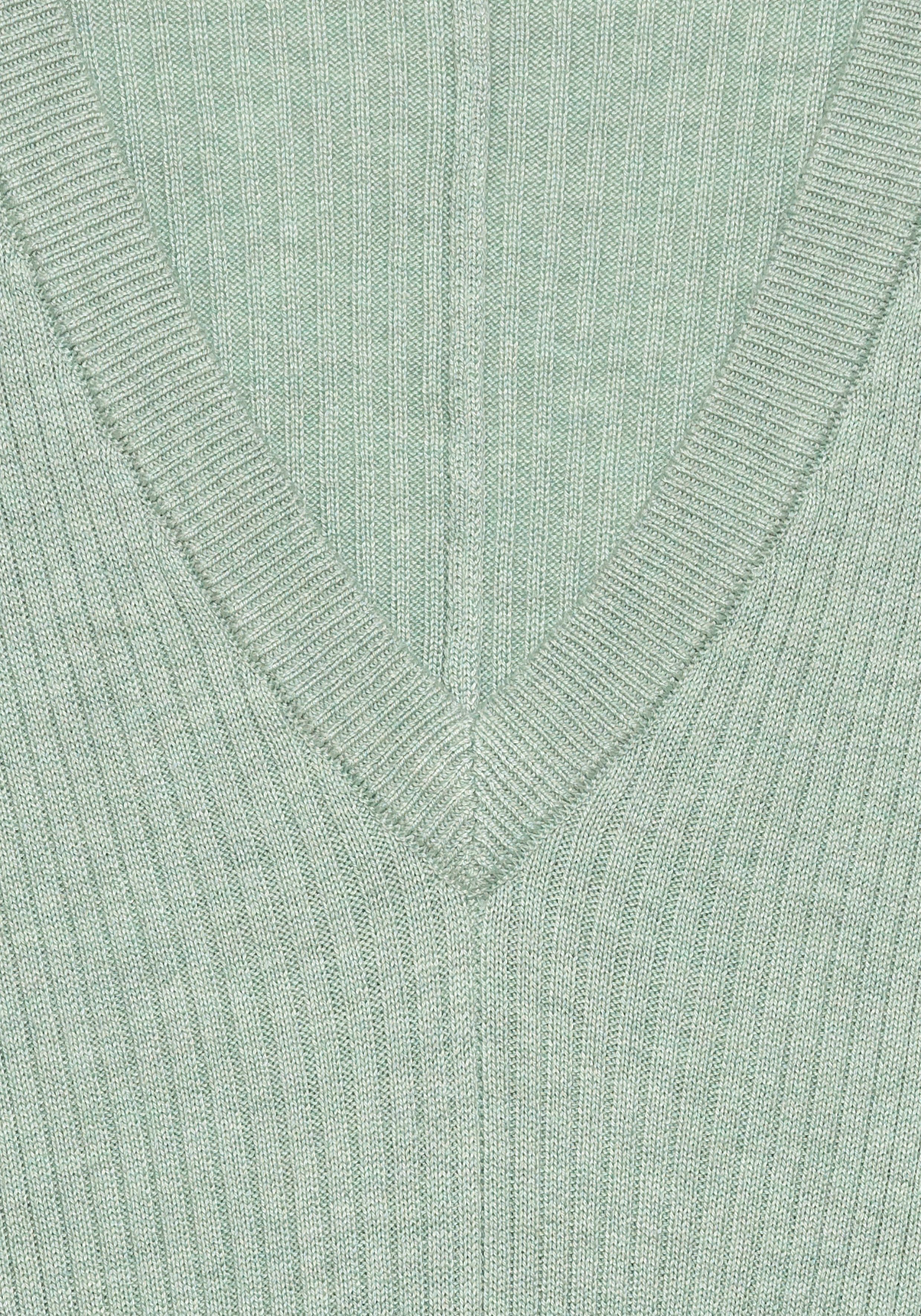 French Connection T-shirt Loungeshirt met wijde mouwen loungewear