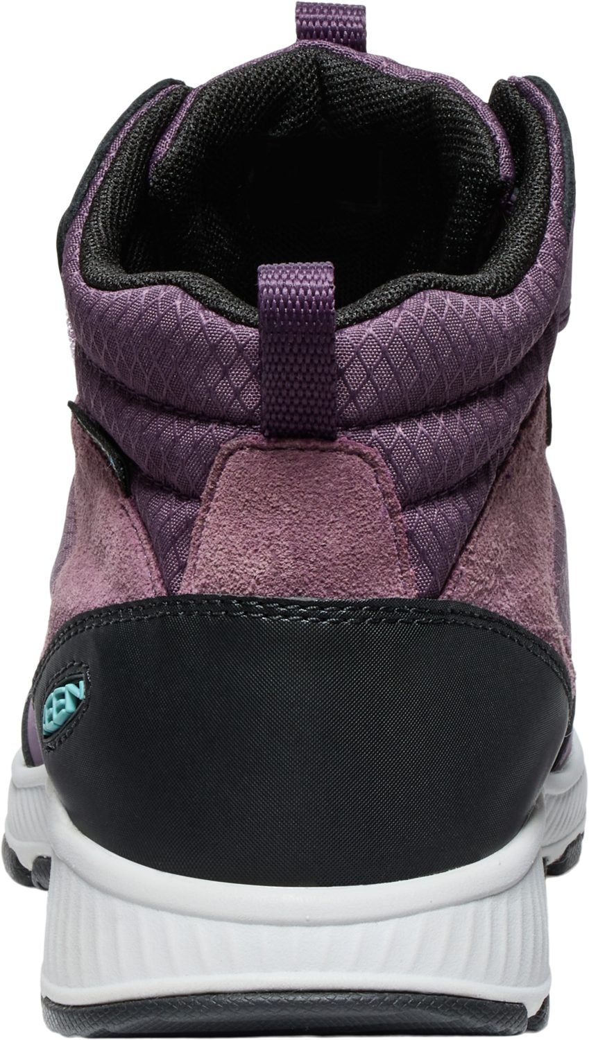 Keen Wandelschoenen SKUA MID WP