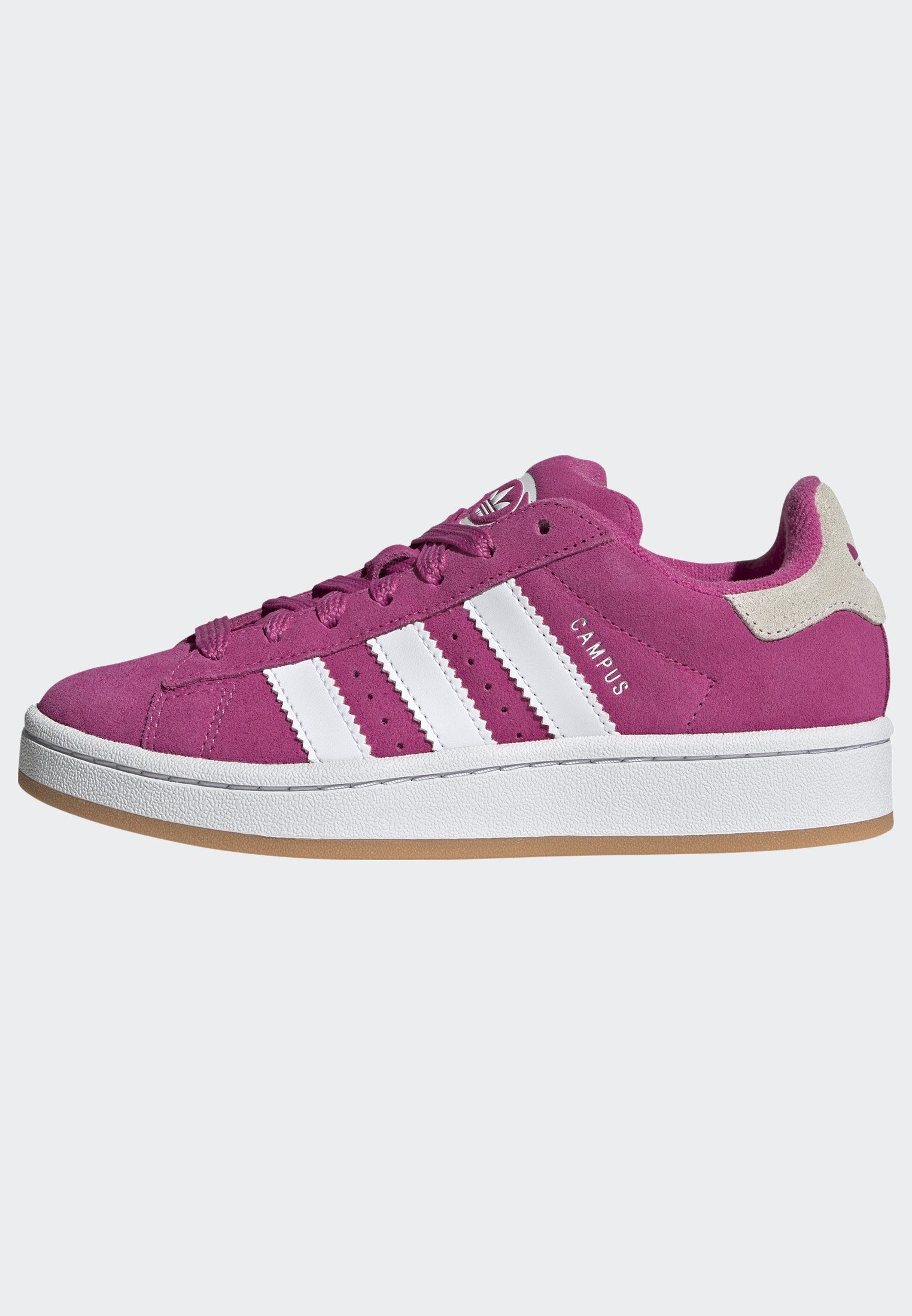 adidas Originals Sneakers CAMPUS 00S