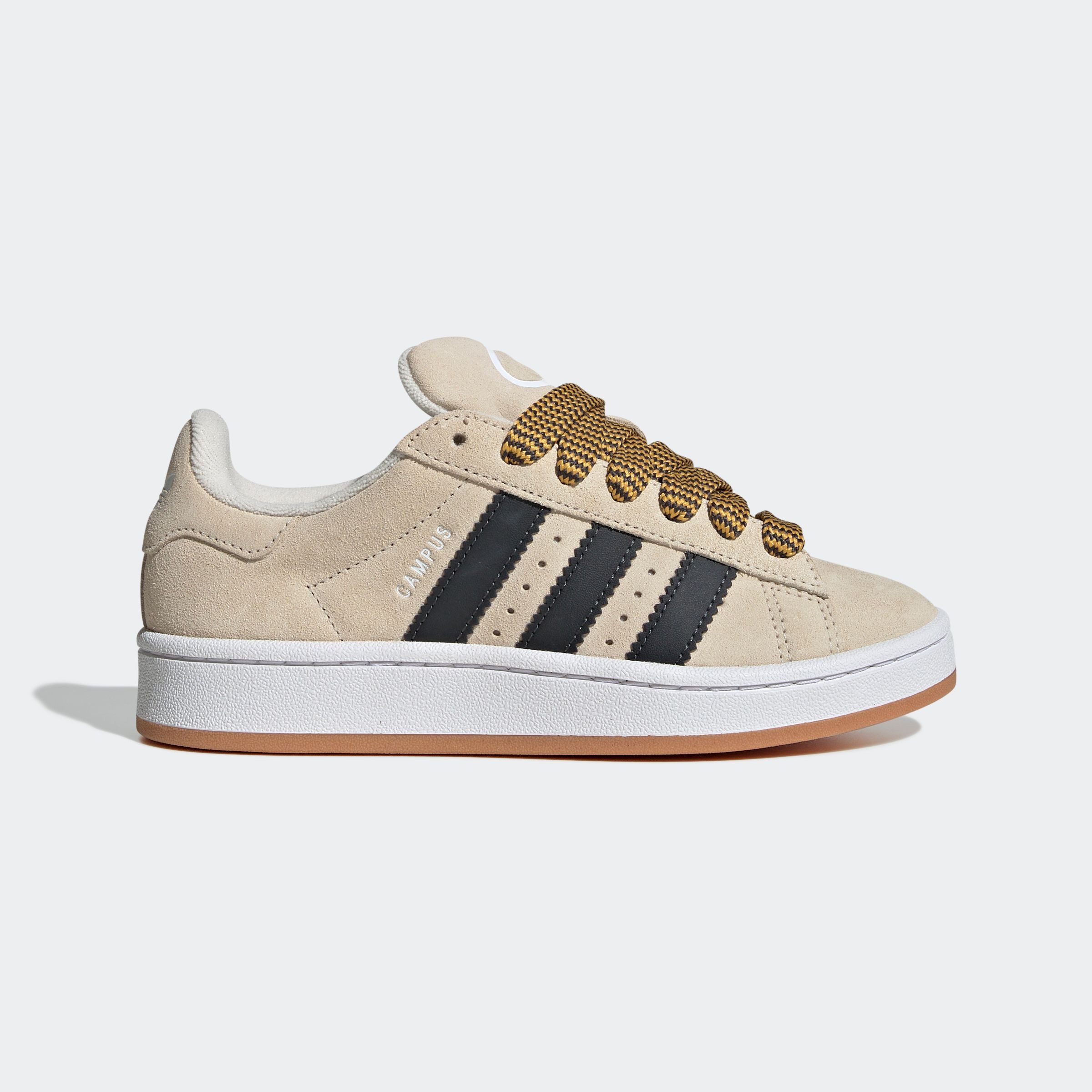 adidas Originals Sneakers CAMPUS 00S KIDS