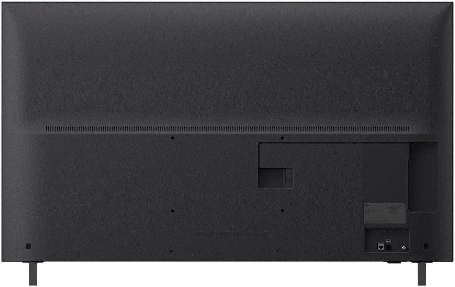 LG Led-TV 55UA75006LA