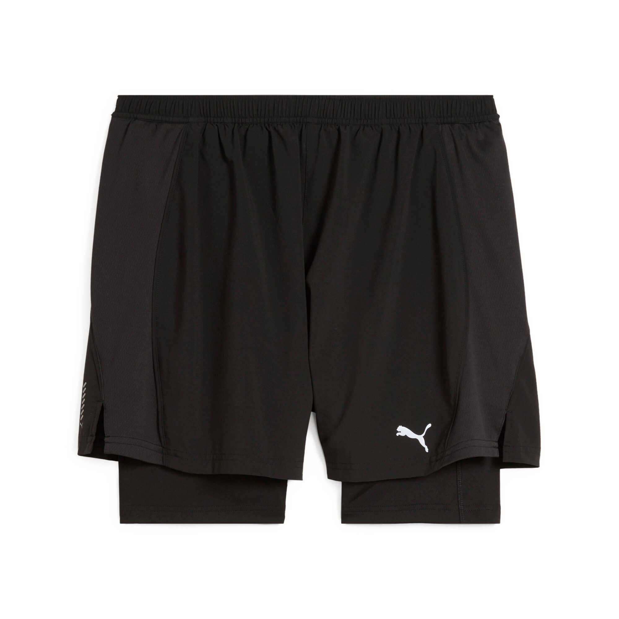 PUMA Runningshort