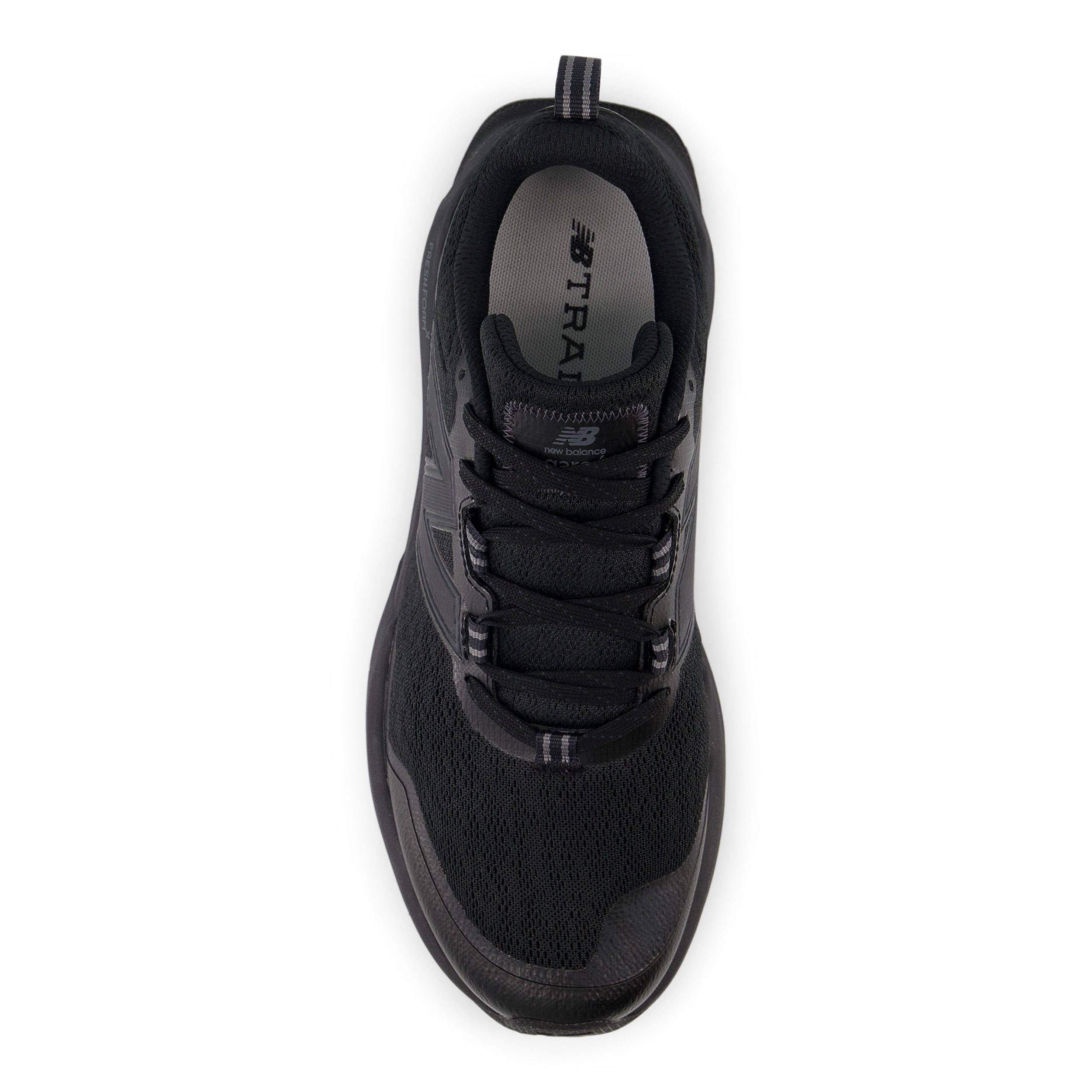 New Balance Runningschoenen FRESH FOAM GAROE Trailrunning-schoenen