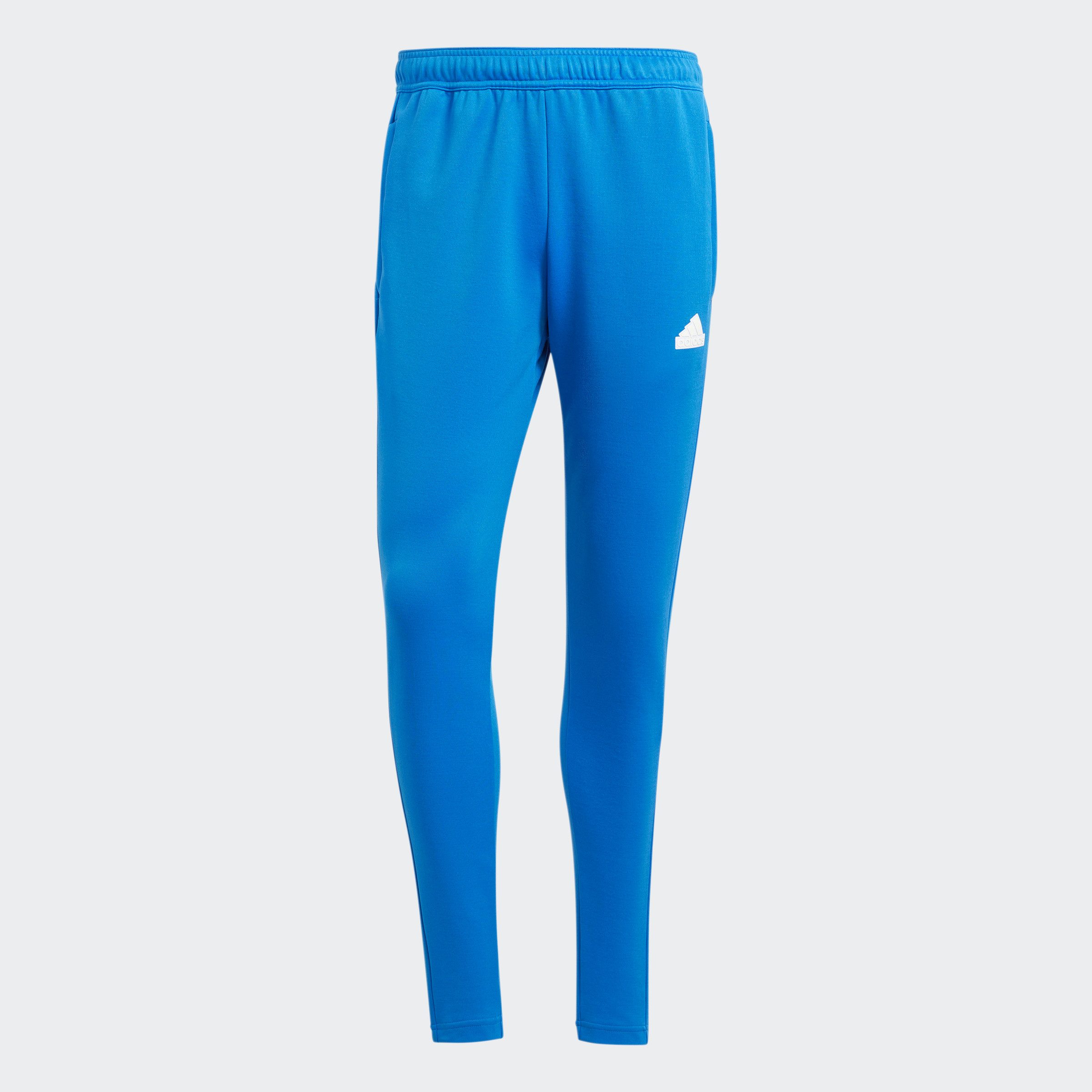 adidas Sportswear Sportbroek M TIRO NTPK PT (1-delig)
