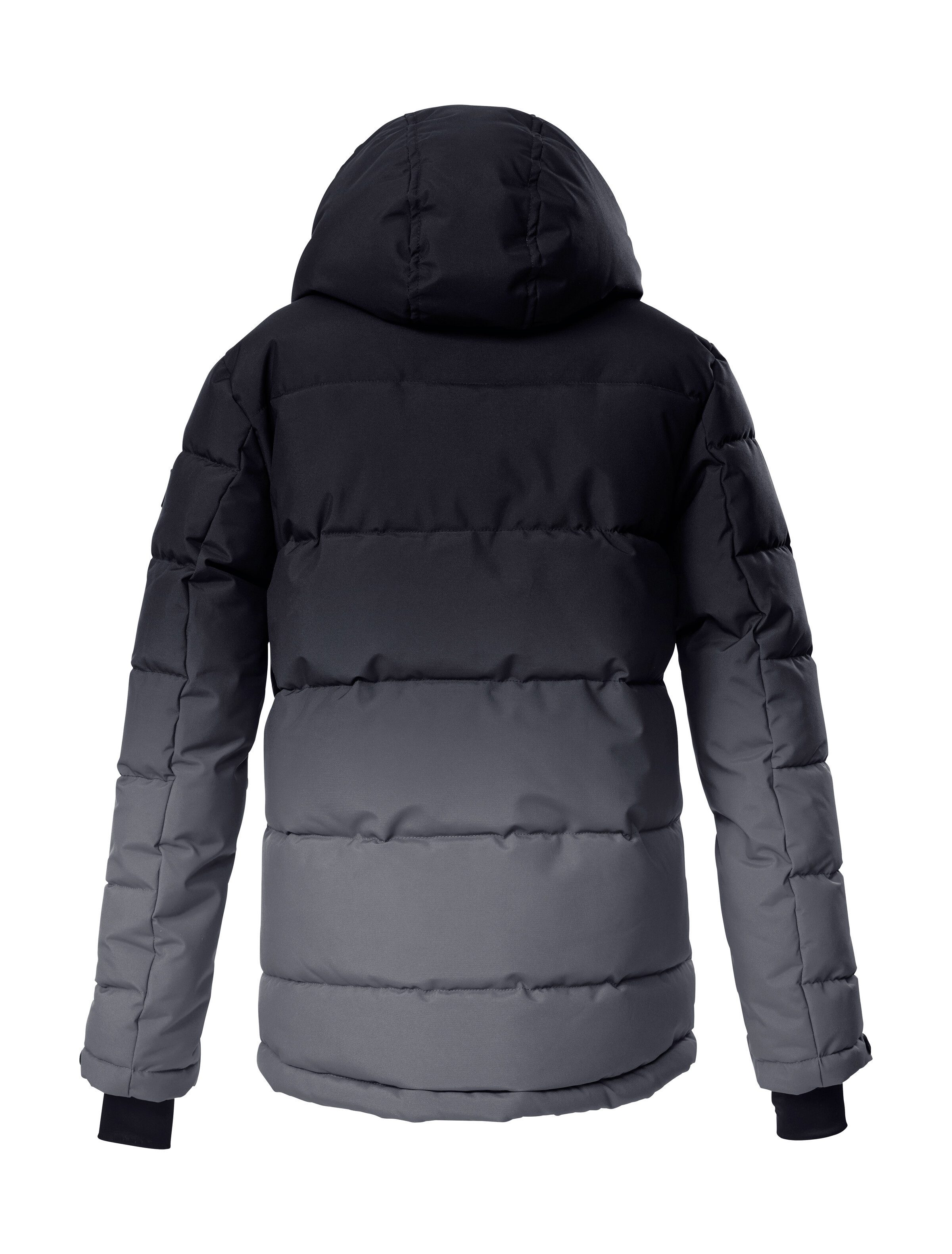 Killtec Ski-jack KSW 382 BYS SKI QLTD JCKT