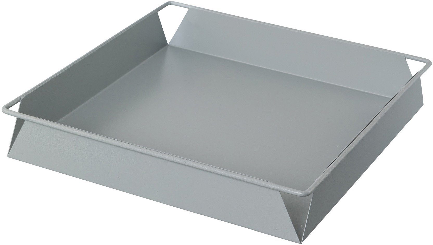 andas Dienblad Nilsby (set, 3-delig)